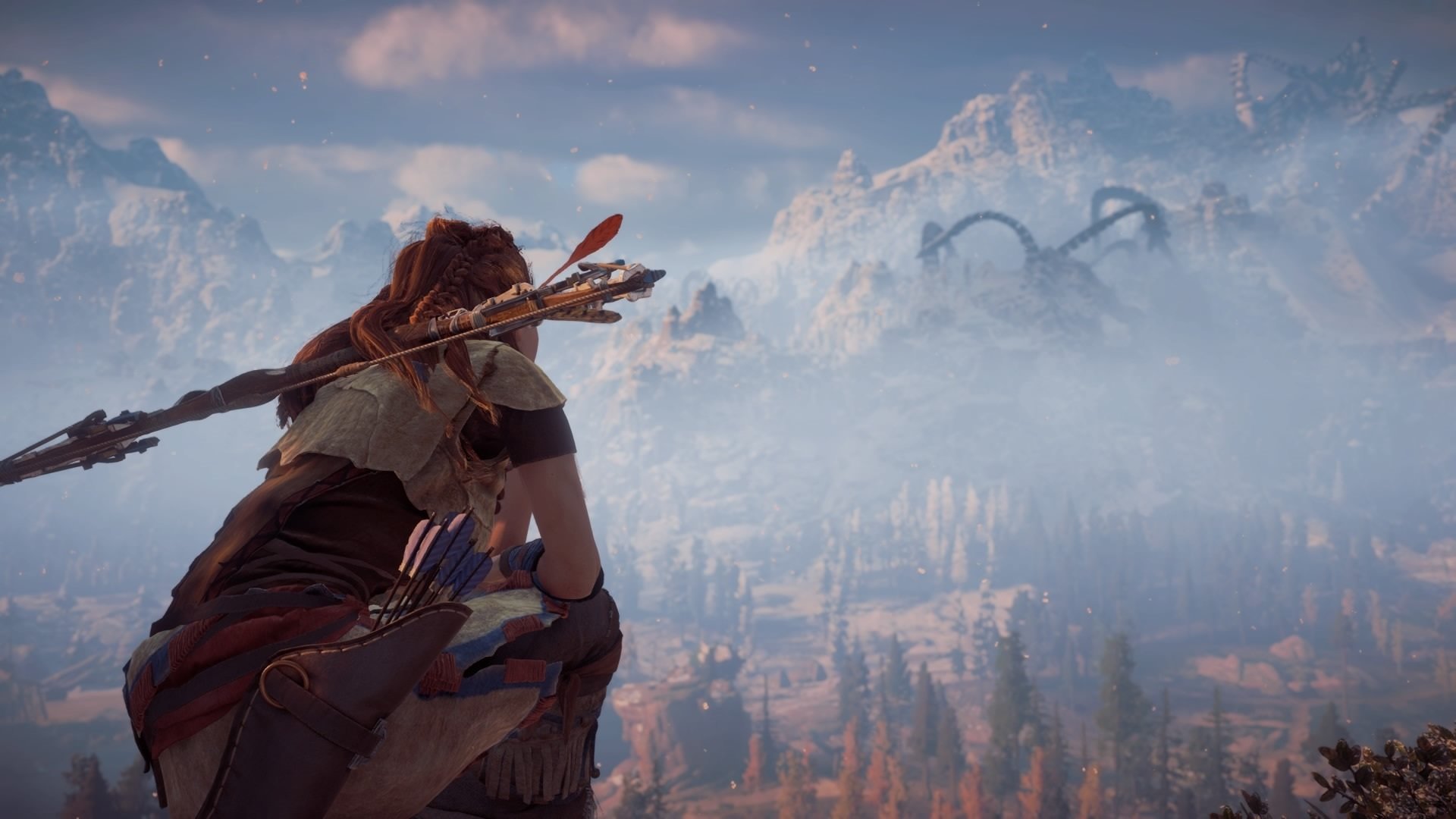 开云体育登录网站入口-战术变化揭秘：高手们的应变之道，战术应变汉化破解版  第3张