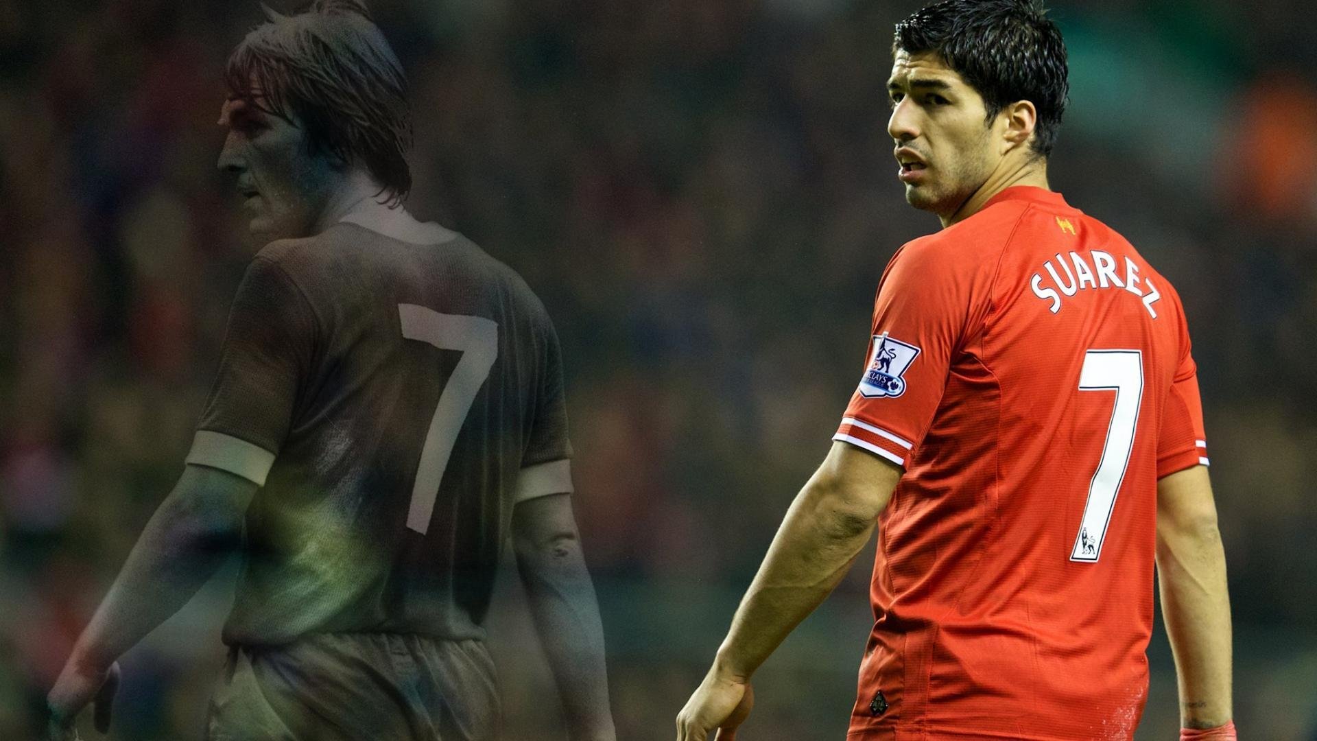 开云体育平台-特色足球故事拍摄系列剧受到青少年群体广泛关注，足球主题摄影  第1张