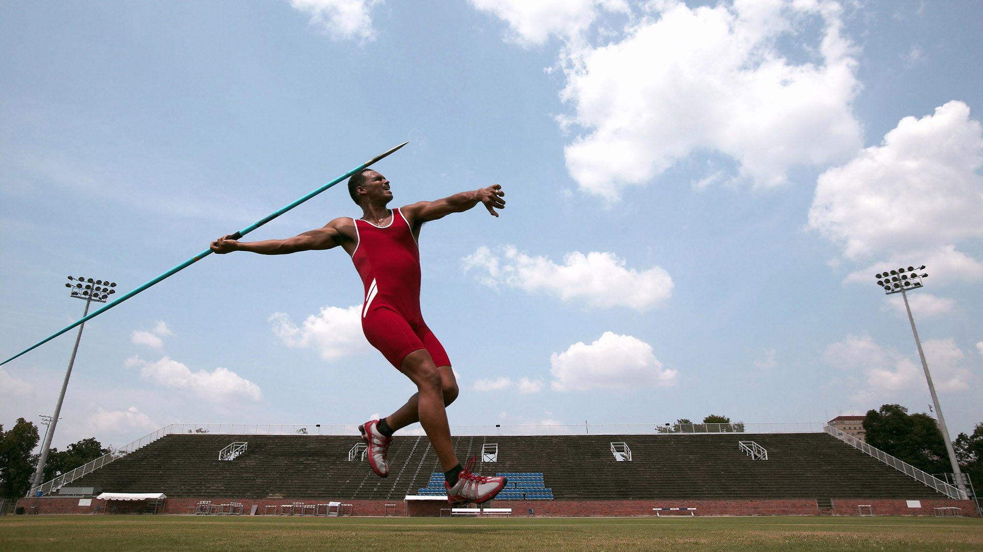 开云体育入口-胡贝特·科斯展现强大心理素质，胡安贝内特百度百科  第2张