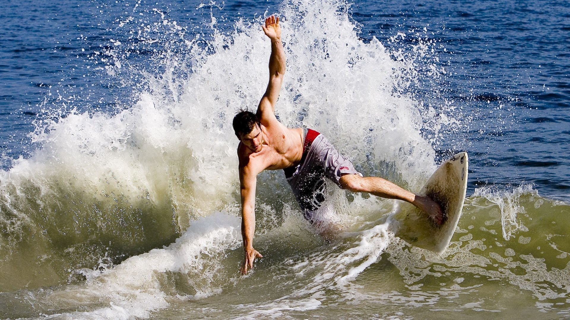 开云真人-足球联赛积分榜最新变化，足球各联赛积分  第1张