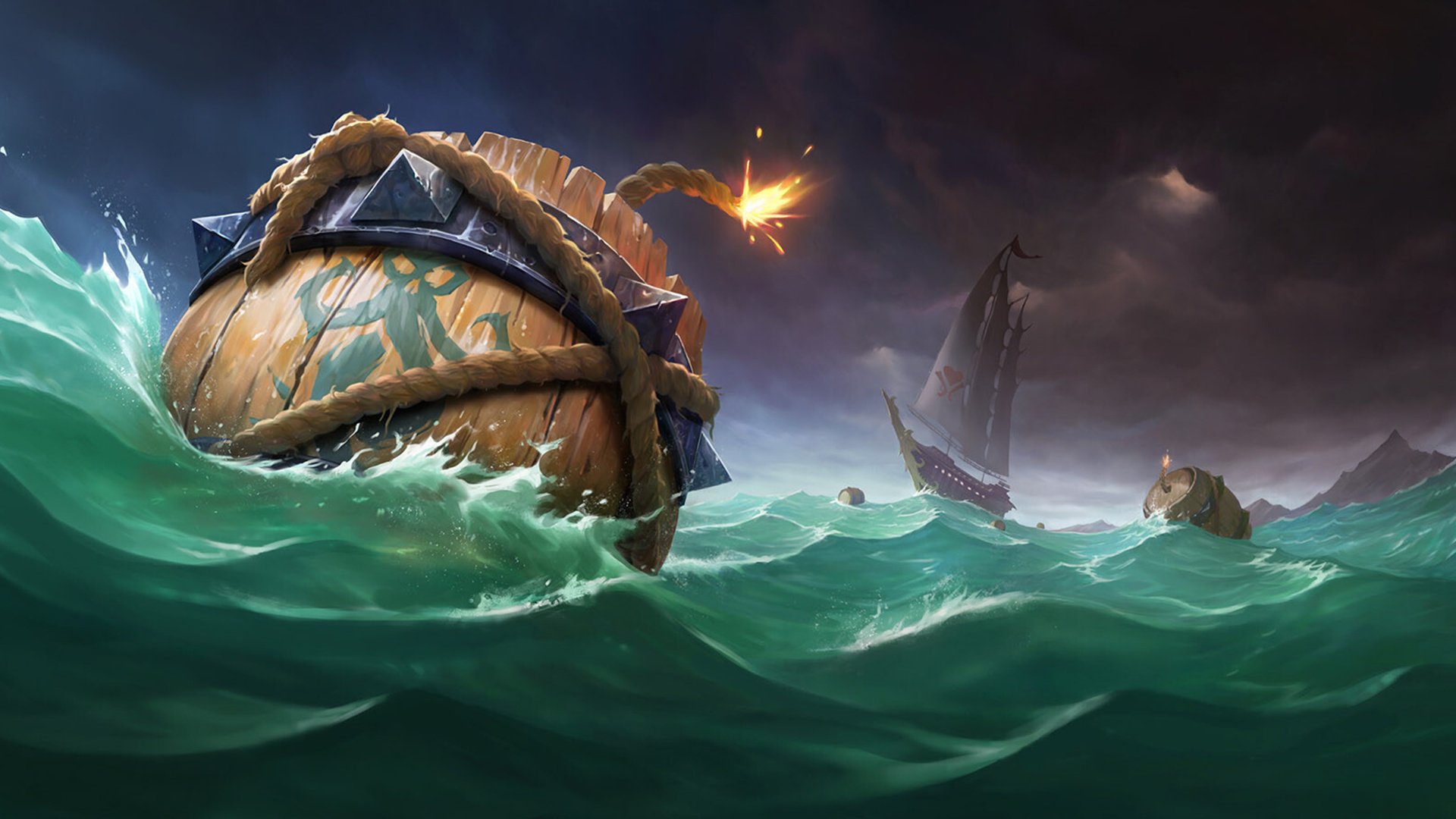 开云真人-“走向“零误判”——多技术融合驱动裁判系统智能升级的行业前沿”  第2张 开云真人-“走向“零误判”——多技术融合驱动裁判系统智能升级的行业前沿”  第2张