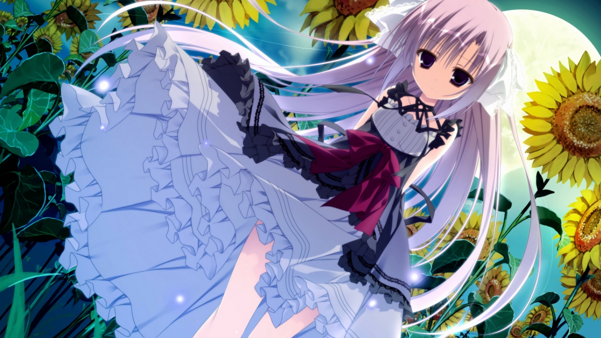 开云在线直播-“西甲豪门纷争:积分榜领先局势渐明”,西甲豪门友谊赛  第1张 开云在线直播-“西甲豪门纷争:积分榜领先局势渐明”,西甲豪门友谊赛  第1张