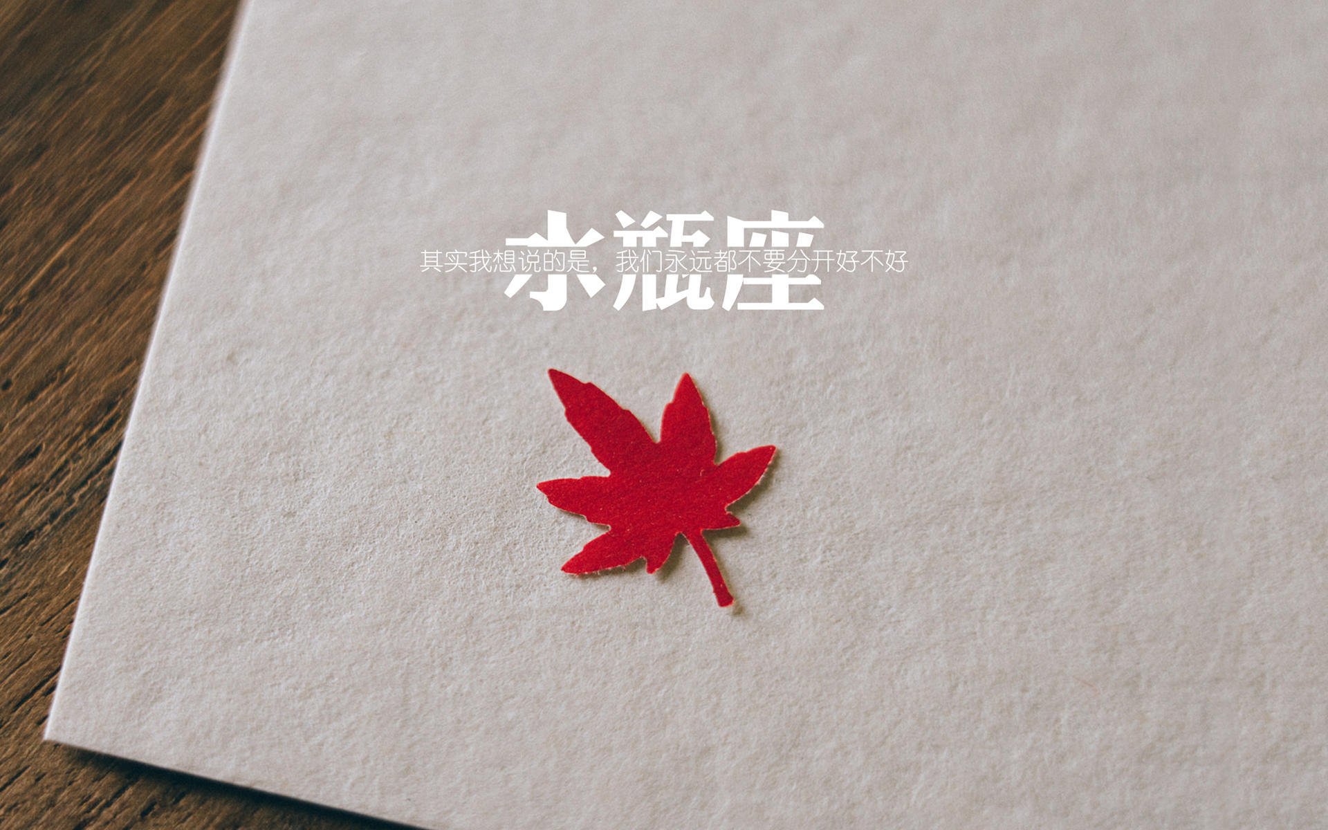 开云在线直播-“西甲豪门纷争:积分榜领先局势渐明”,西甲豪门友谊赛  第2张 开云在线直播-“西甲豪门纷争:积分榜领先局势渐明”,西甲豪门友谊赛  第2张