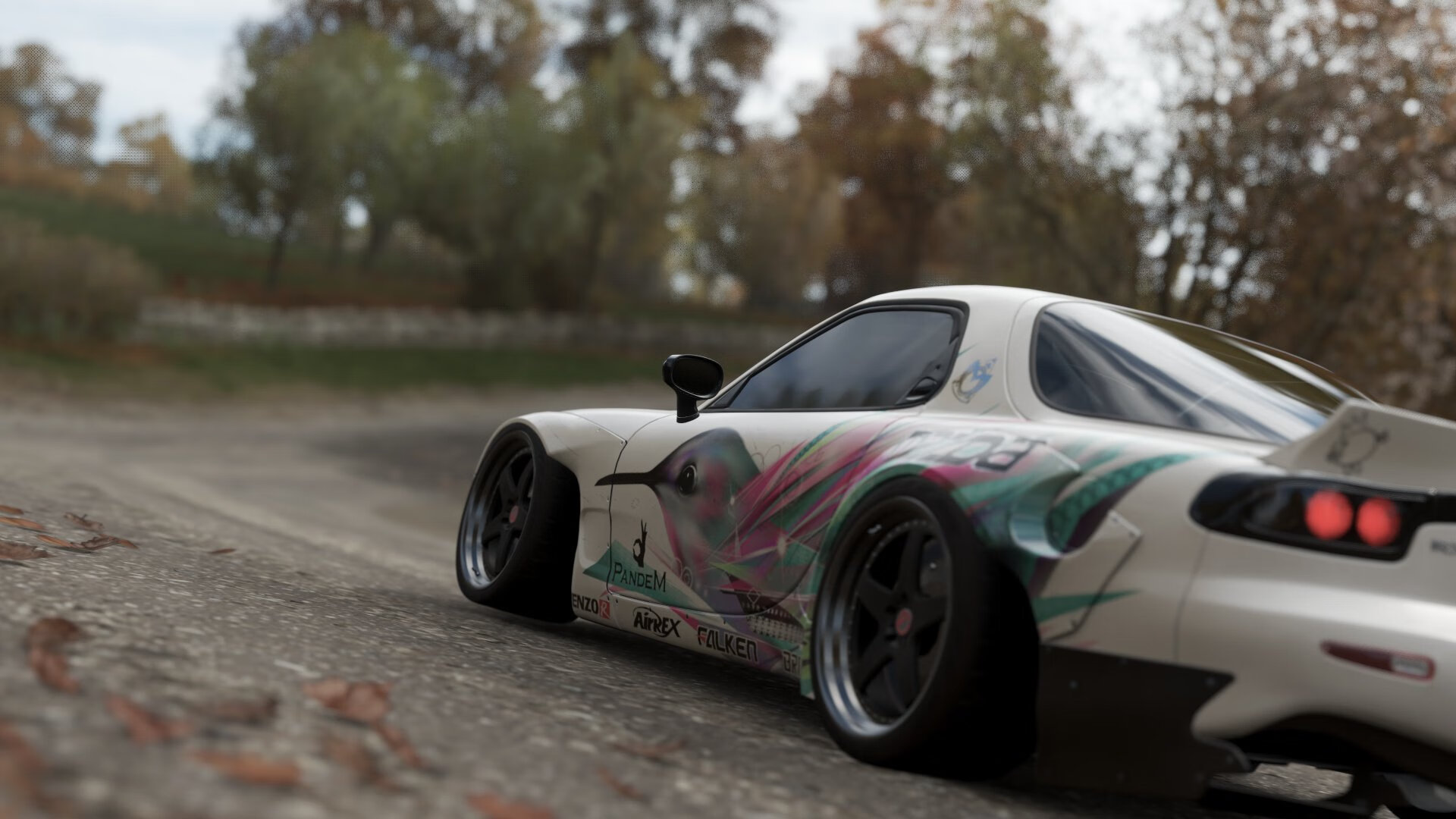 开云在线直播-“裁判“零误判”之路:多技术融合下的行业标准制定”  第2张 开云在线直播-“裁判“零误判”之路:多技术融合下的行业标准制定”  第2张