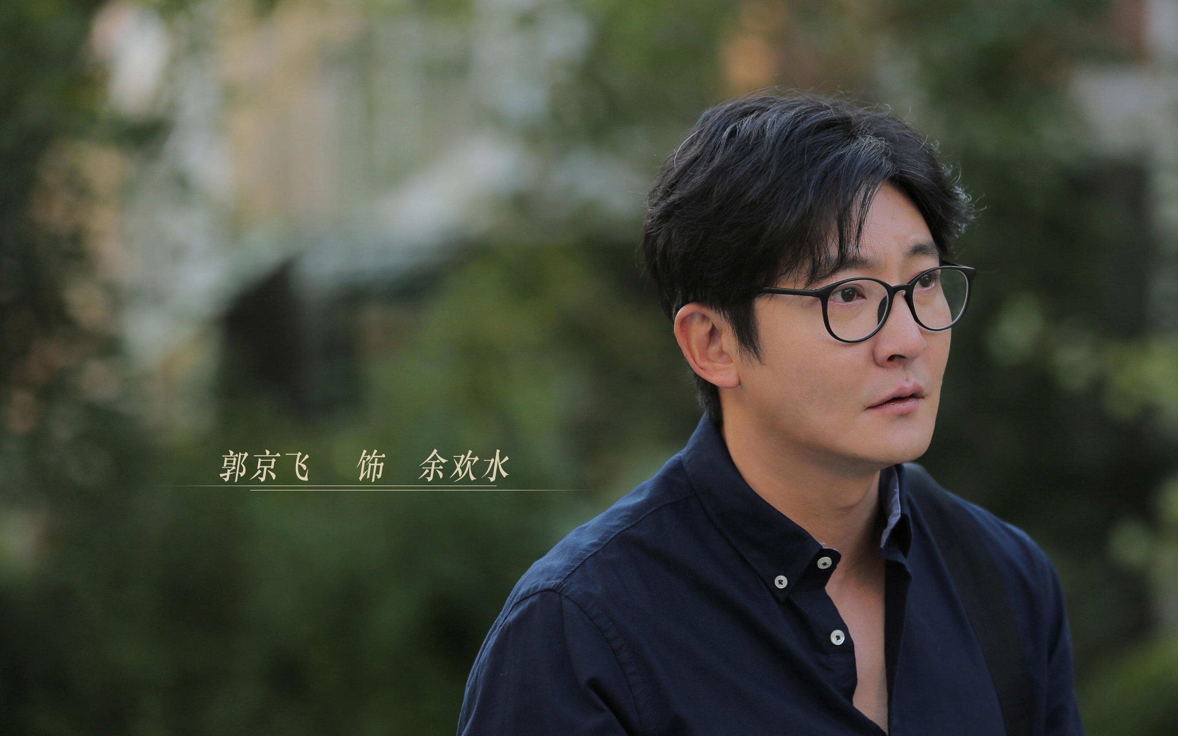 开云体育官方网站-“英超榜首队伍迎战强敌,争冠态势再升级”,2021英超强队  第2张 开云体育官方网站-“英超榜首队伍迎战强敌,争冠态势再升级”,2021英超强队  第2张