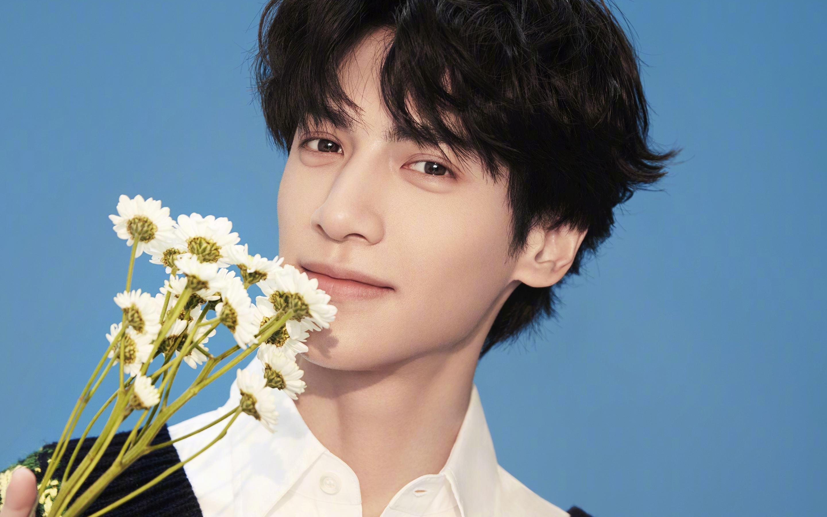 开云体育入口-“英超强队力争三分,争夺榜首位置”,英超强度大  第1张 开云体育入口-“英超强队力争三分,争夺榜首位置”,英超强度大  第1张