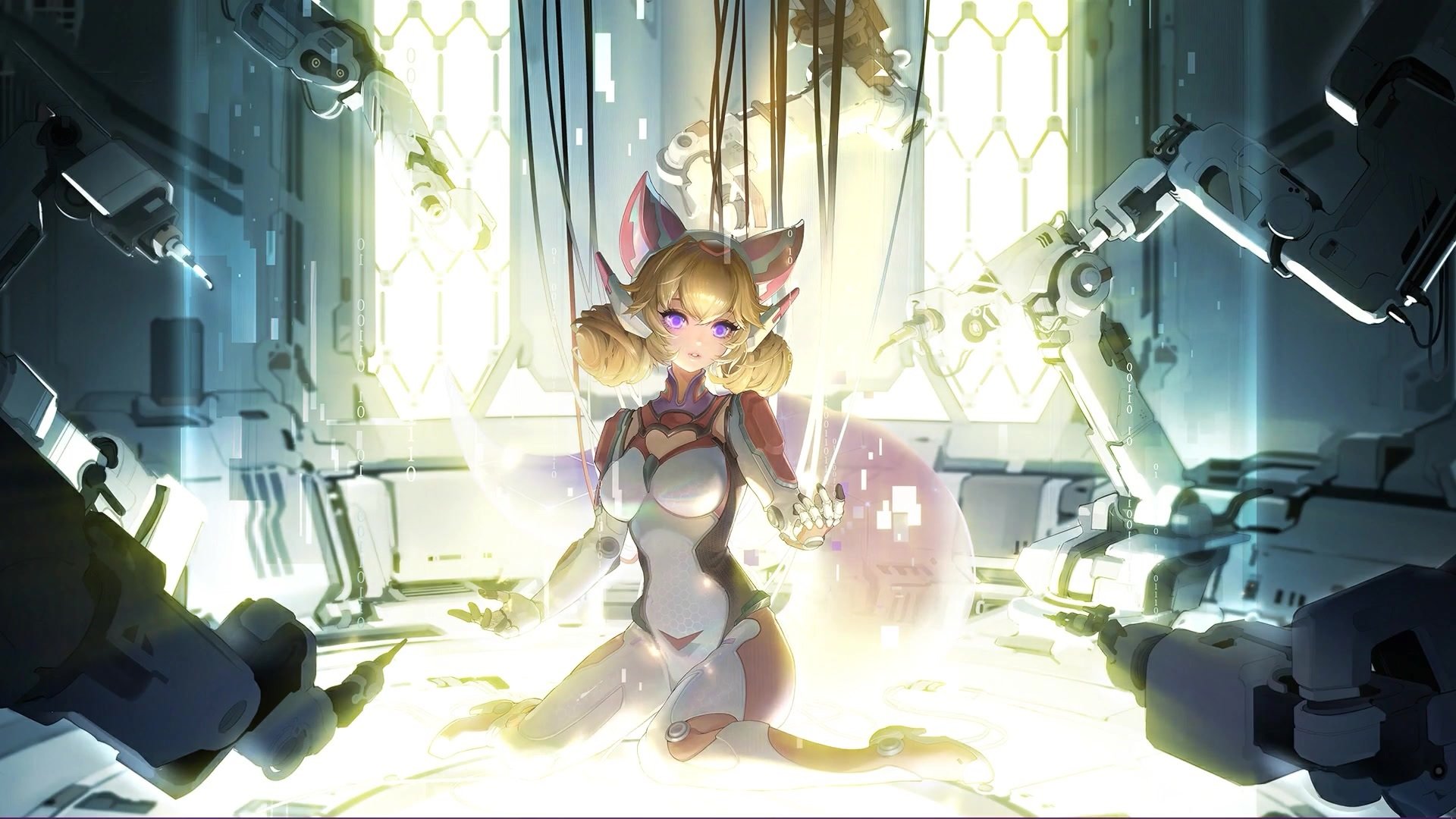 开云体育入口-“英超强队力争三分,争夺榜首位置”,英超强度大  第2张 开云体育入口-“英超强队力争三分,争夺榜首位置”,英超强度大  第2张