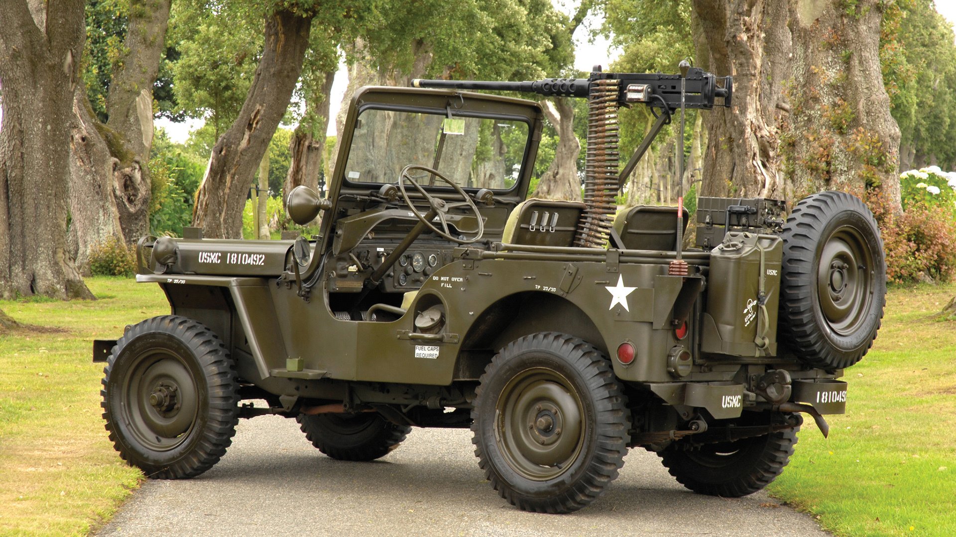 开云体育入口-“英超强队力争三分,争夺榜首位置”,英超强度大  第3张 开云体育入口-“英超强队力争三分,争夺榜首位置”,英超强度大  第3张