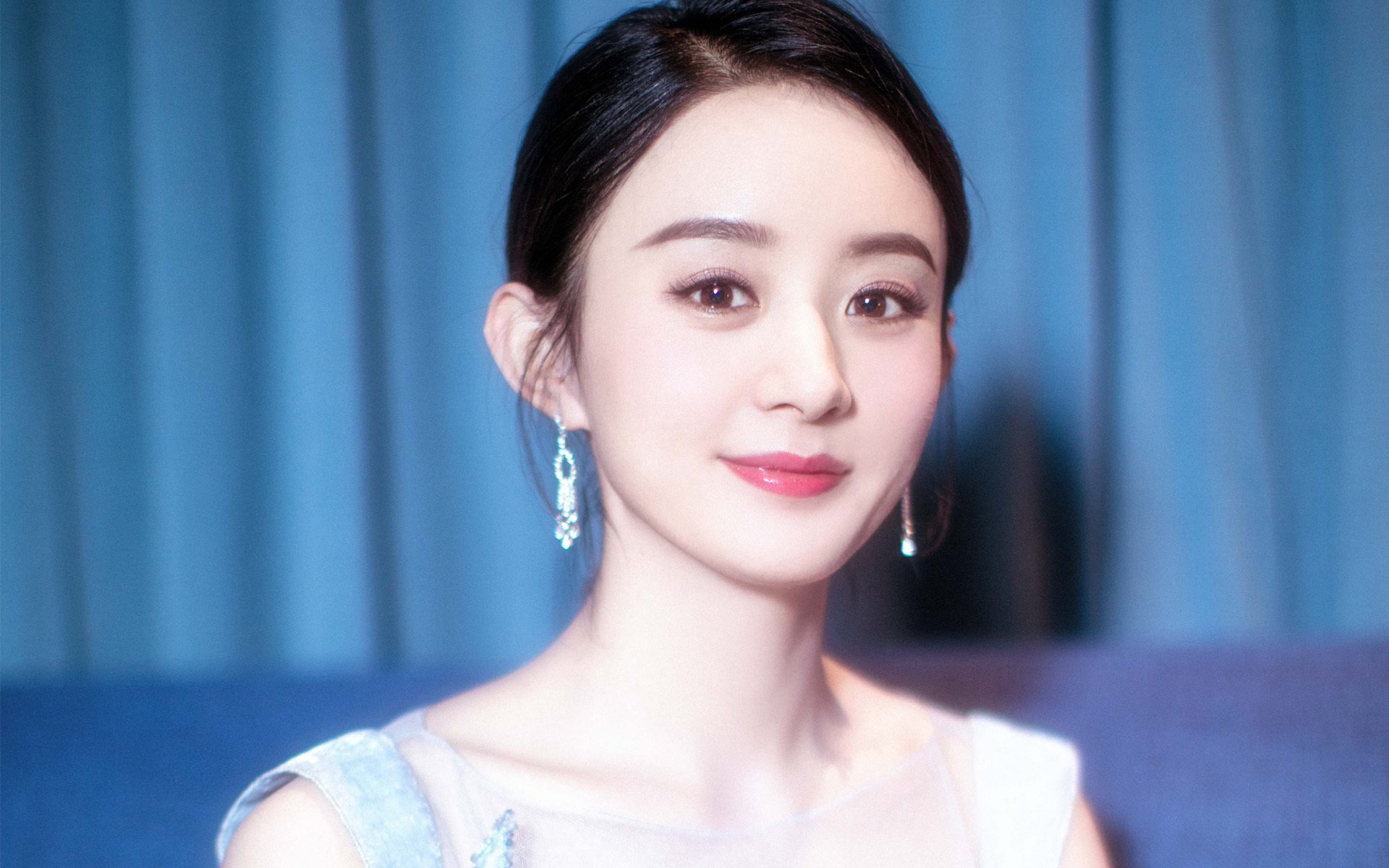 开云体育平台-“英雄救援”——赛场紧急救援中的感人瞬间，紧急救援 英雄