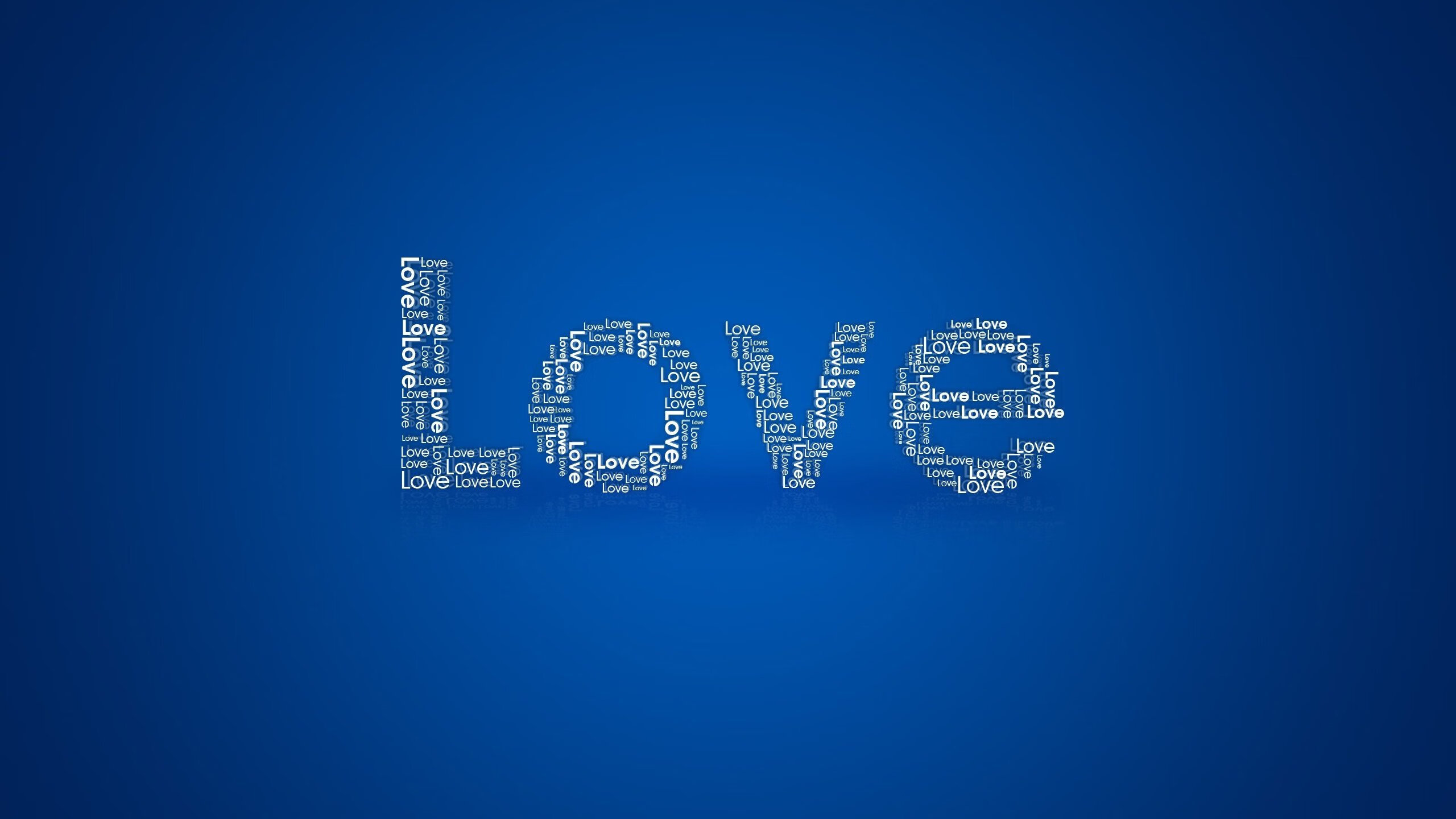 kaiyun开云·官方网站-“英超领头羊再遭挑战,积分差距逐渐缩小”,英超积分预测  第1张 kaiyun开云·官方网站-“英超领头羊再遭挑战,积分差距逐渐缩小”,英超积分预测  第1张