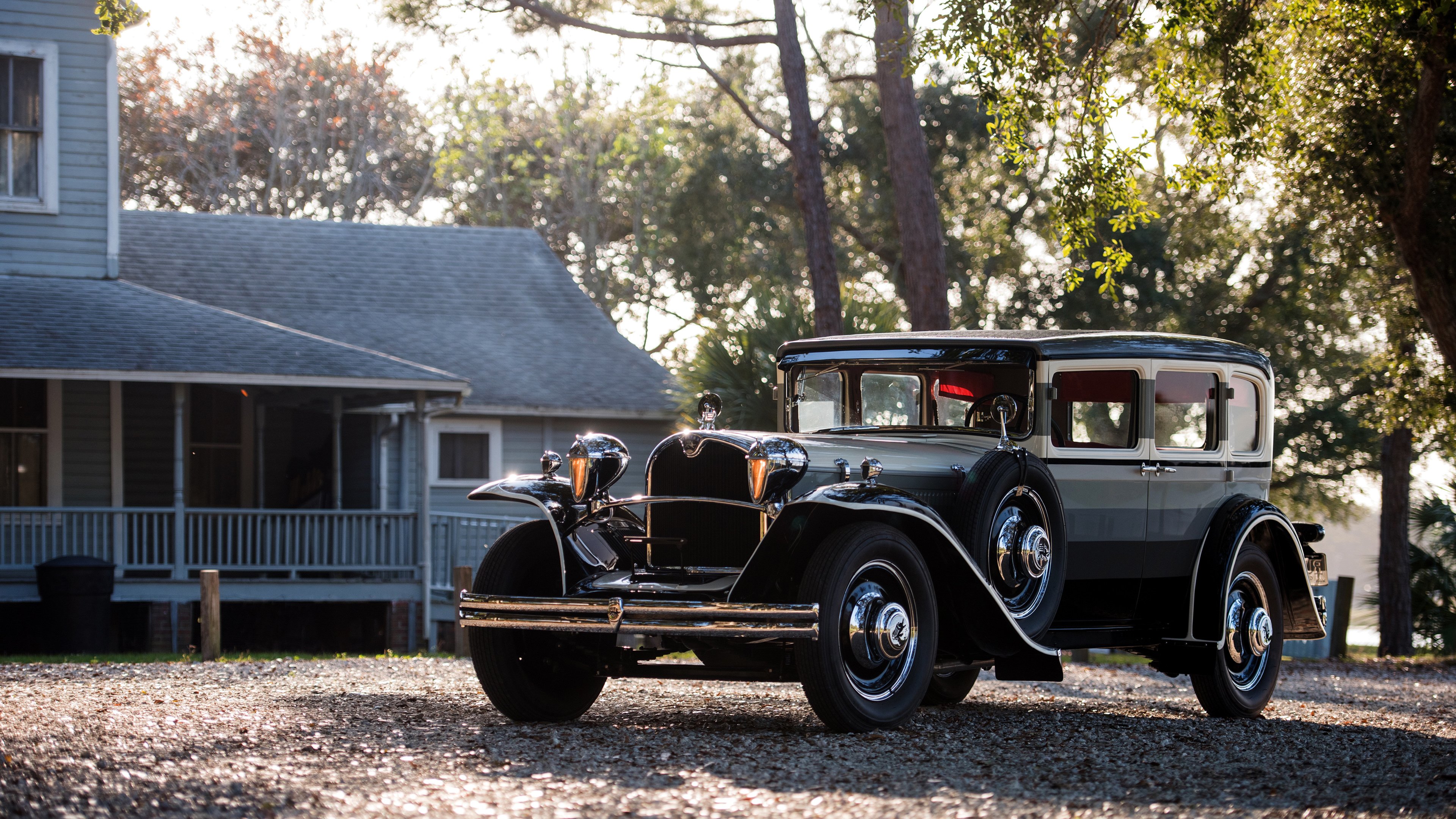 kaiyun开云·官方网站-“英超领头羊再遭挑战,积分差距逐渐缩小”,英超积分预测  第2张 kaiyun开云·官方网站-“英超领头羊再遭挑战,积分差距逐渐缩小”,英超积分预测  第2张