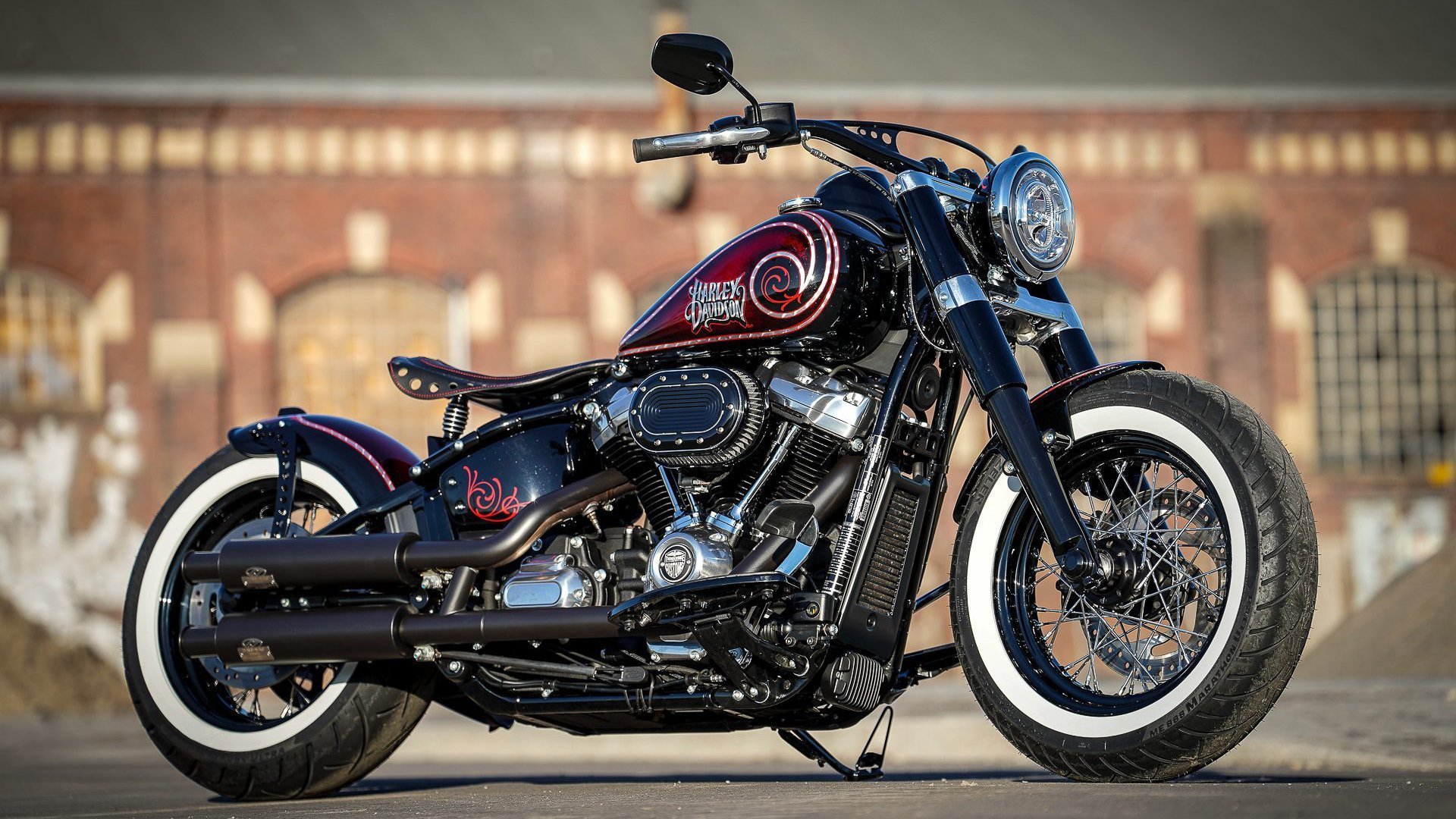 开云官网在线-“西甲战局紧张，领头羊状态火热”  第1张