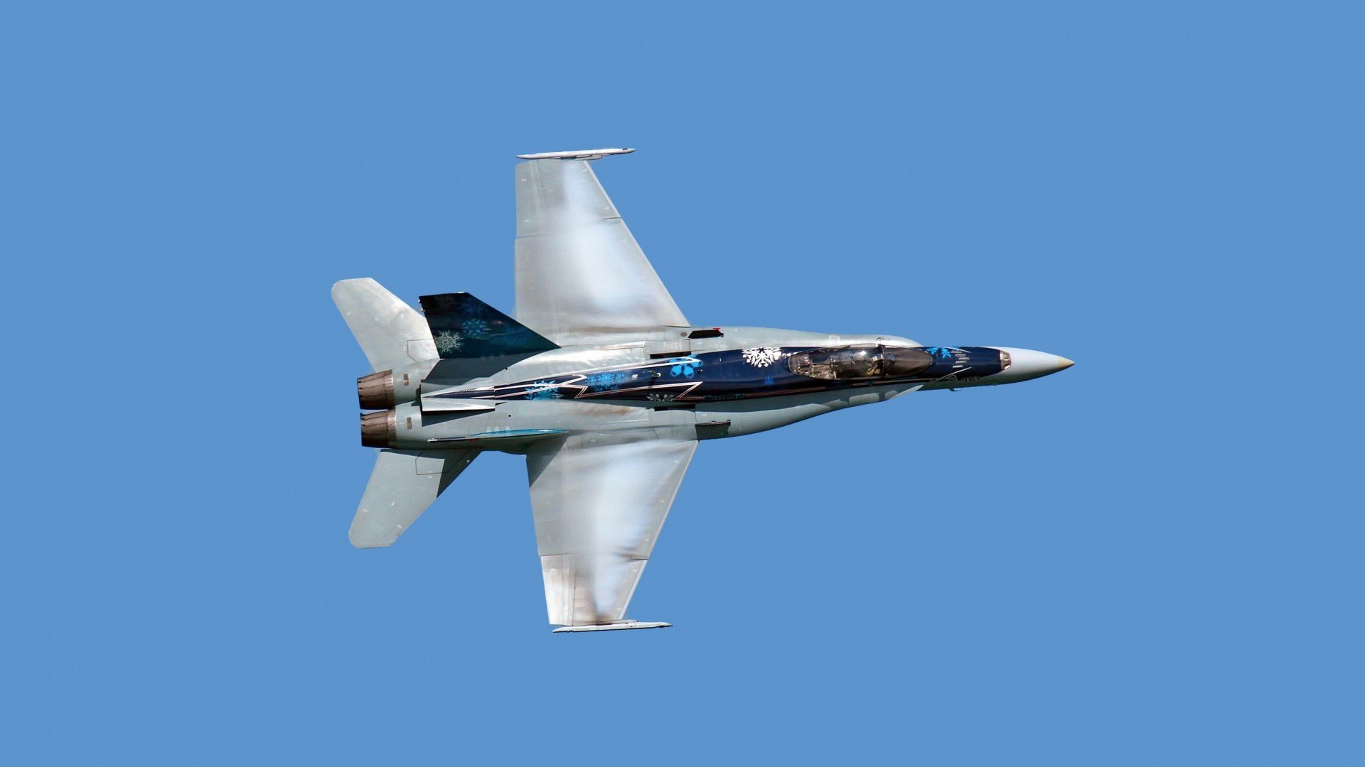 开云官网在线-“西甲战局紧张，领头羊状态火热”  第2张