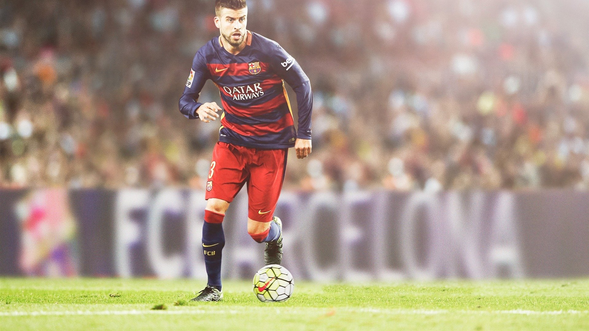 开云下载-“西甲明星持续发光,场上精彩纷呈”,西甲著名球星  第1张 开云下载-“西甲明星持续发光,场上精彩纷呈”,西甲著名球星  第1张