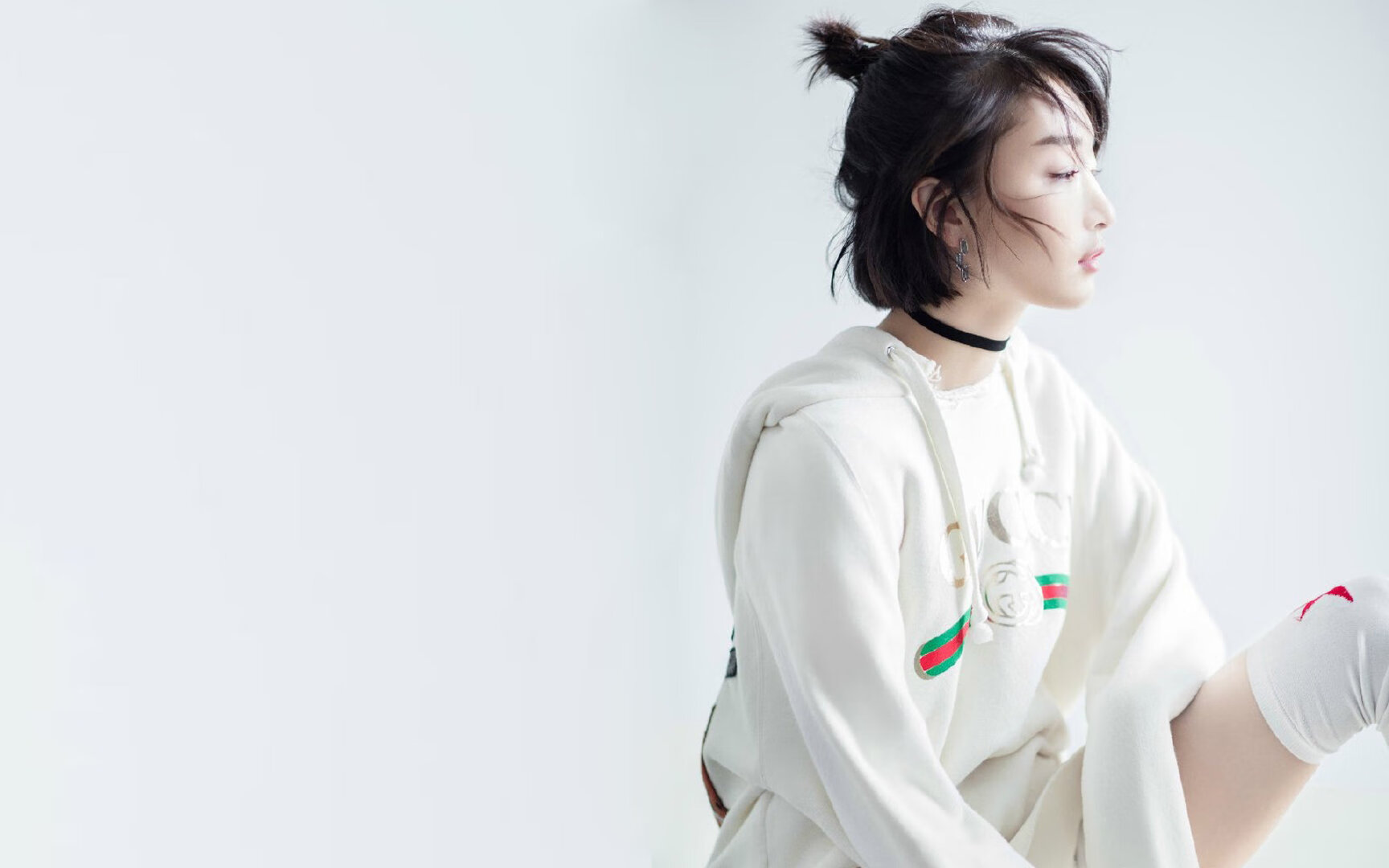 开云全站-“英超联赛进入白热化，豪门争霸战一触即发”，英超 联赛