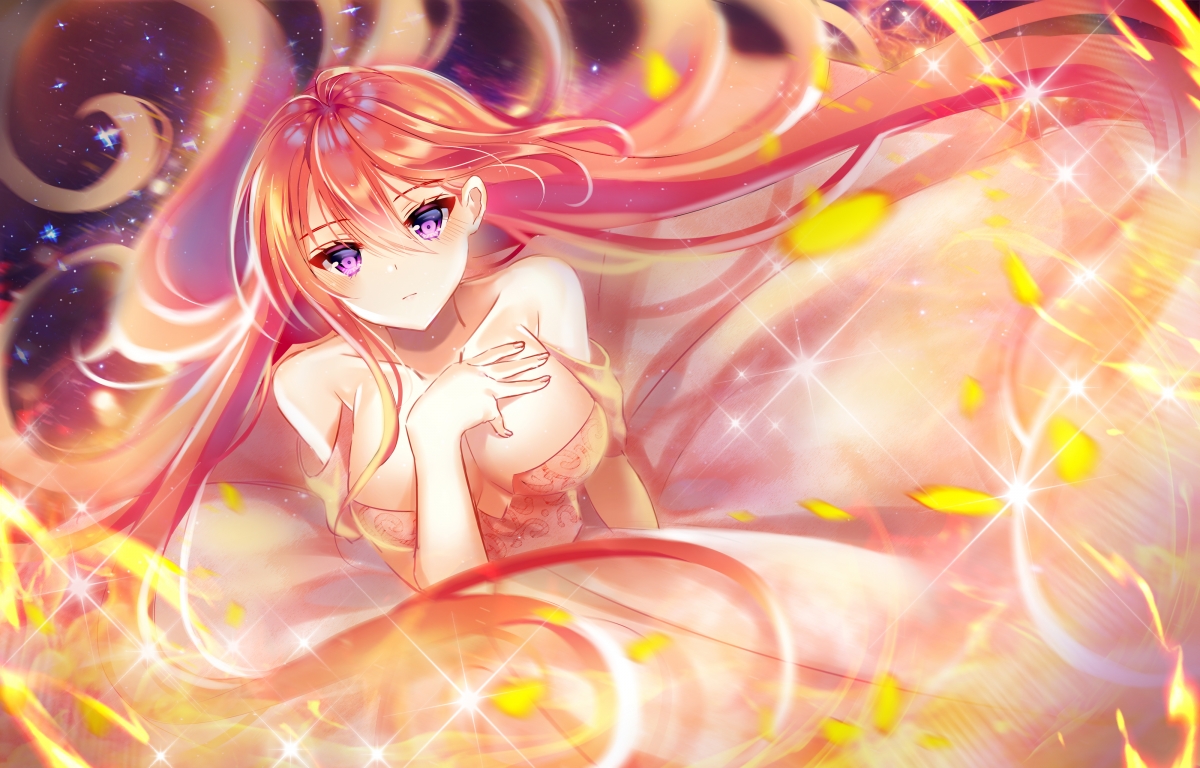 开云在线直播-“豪车极速：性能与美学的极致表现”，豪车欣赏