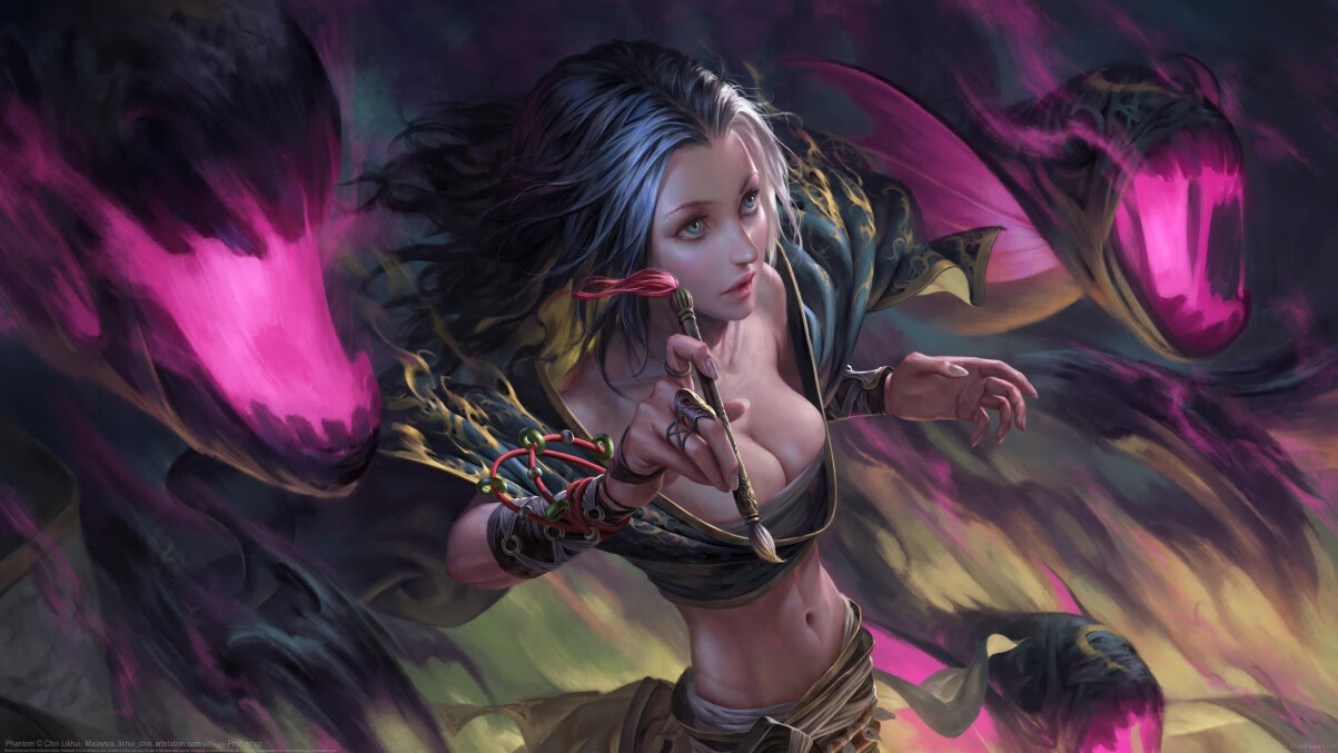 开云在线直播-“豪车极速：性能与美学的极致表现”，豪车欣赏