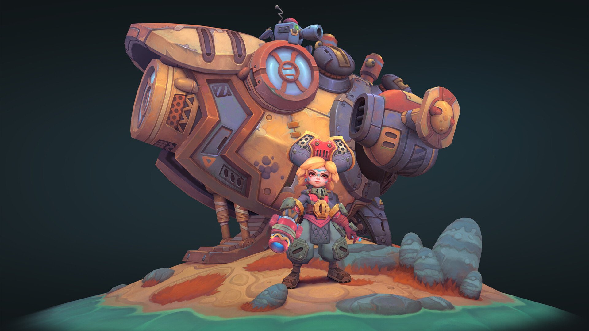 开云在线直播-“豪车极速：性能与美学的极致表现”，豪车欣赏