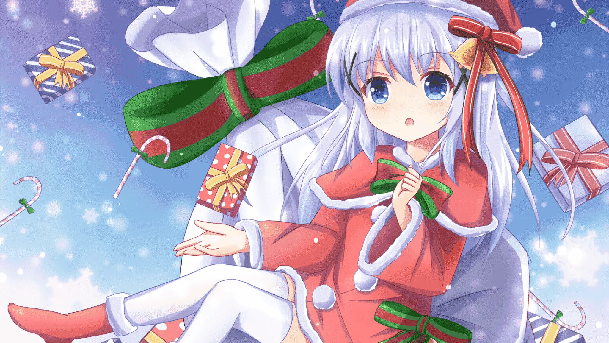 开云体育官方入口-“足球场馆智慧化管理，提升比赛效率”，足球场运营管理方案