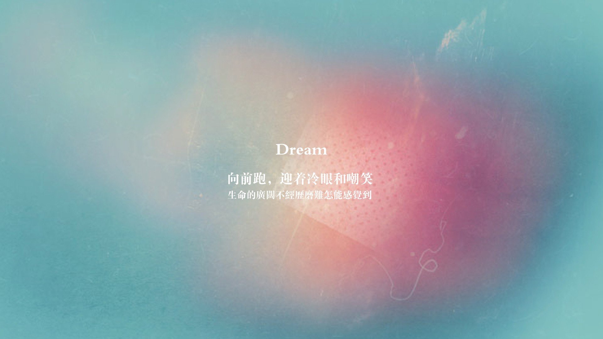 开云竞猜官网-《2025年英雄联盟全球总决赛，T1逆转夺冠震惊全场》，2030年英雄联盟全球总决赛