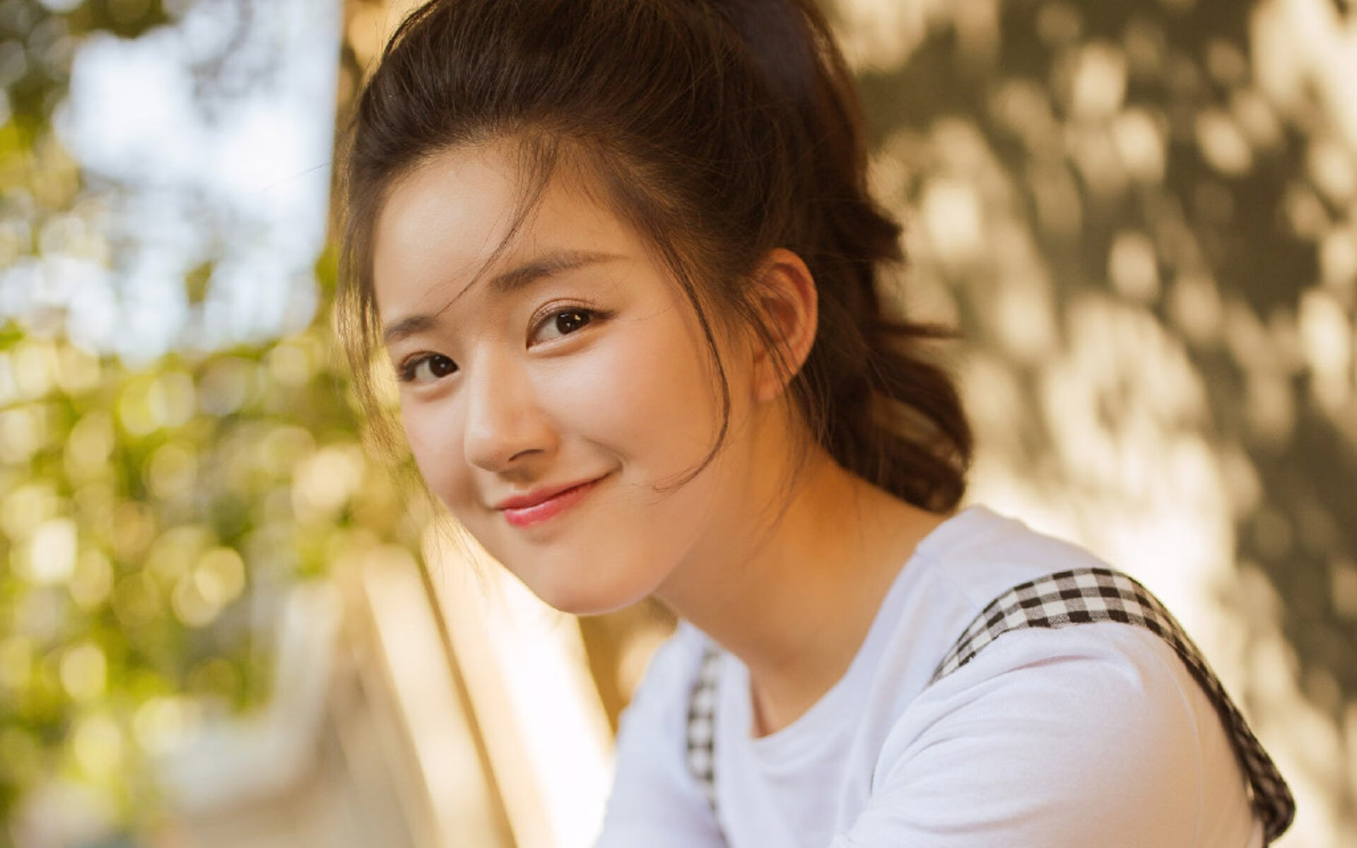 开云真人体育娱乐-《电竞比赛现场：氛围热烈斗志昂扬》，电竞比赛场景