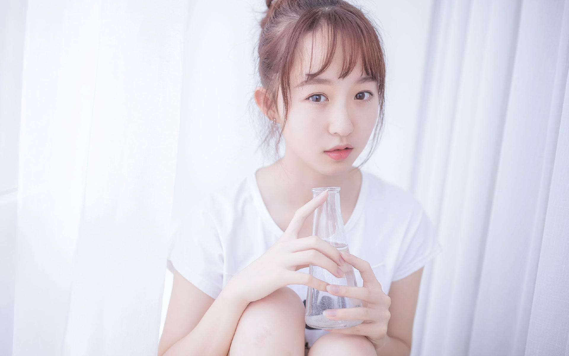 开云esports-《玩家热议：最具人气的英雄或角色是谁？》，游戏人气角色排名