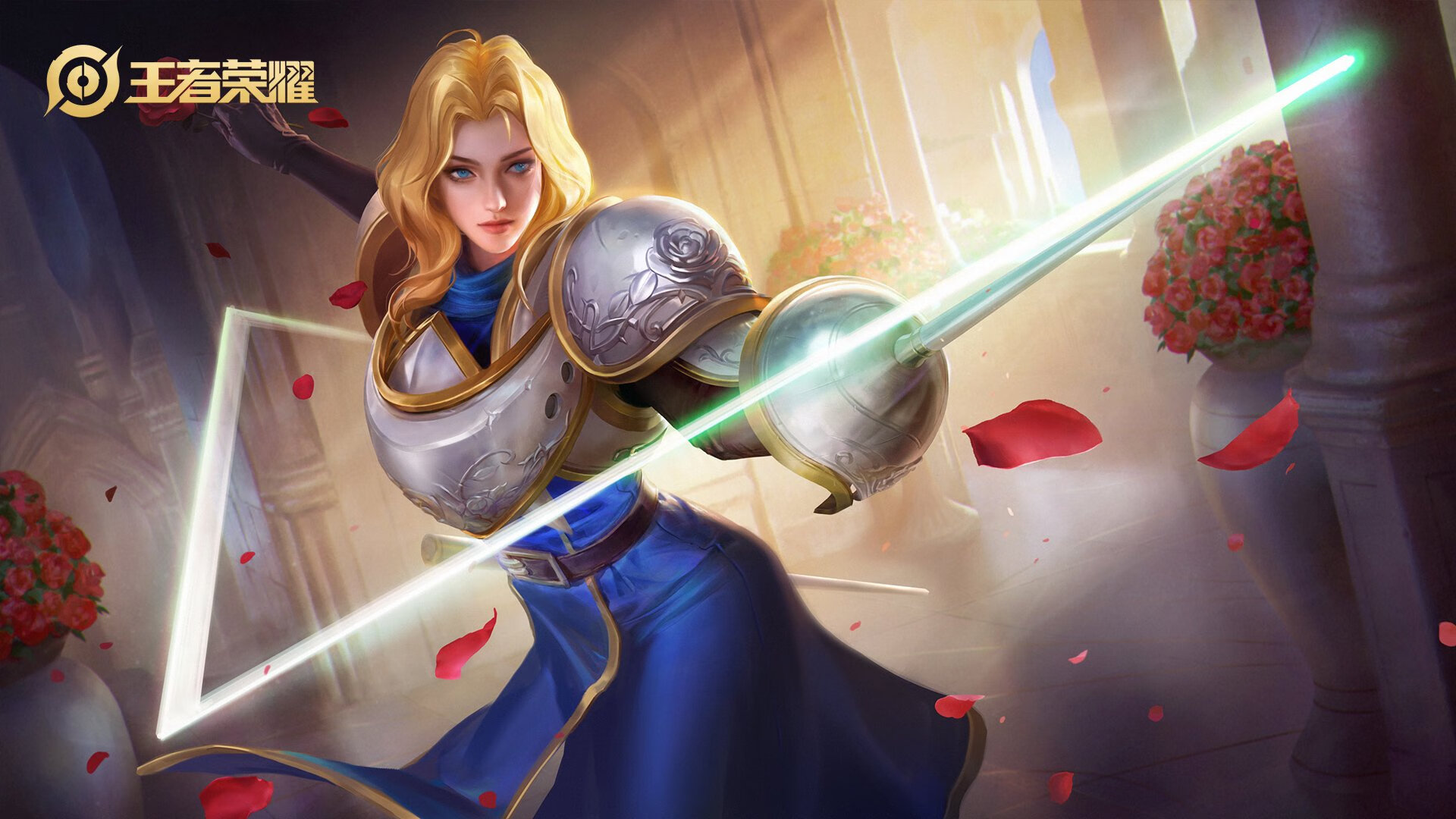 开云电竞-【“未来会是机器人裁判吗？”】科技变革带来无限想象空间！