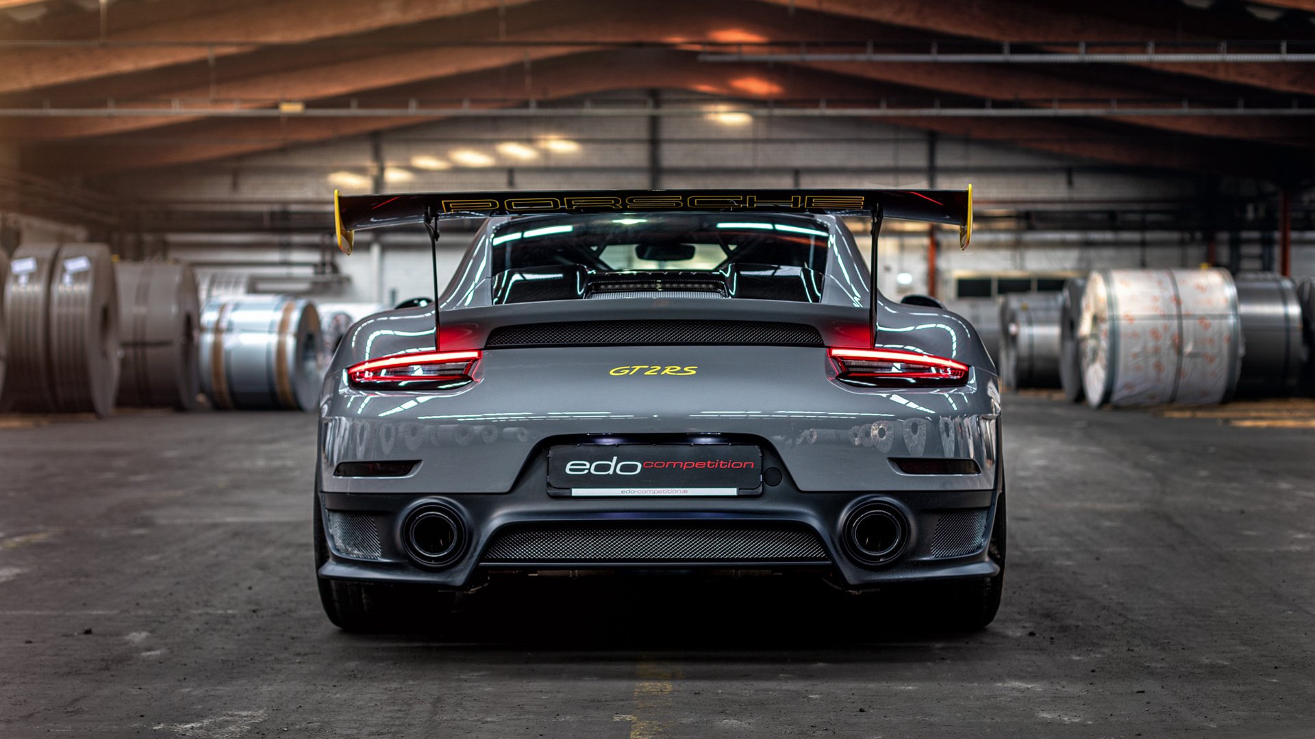 开云体育中国官方网站-【战术奇招】马克·塞尔比的“假动作”陷阱详解，马克·塞尔比的球风