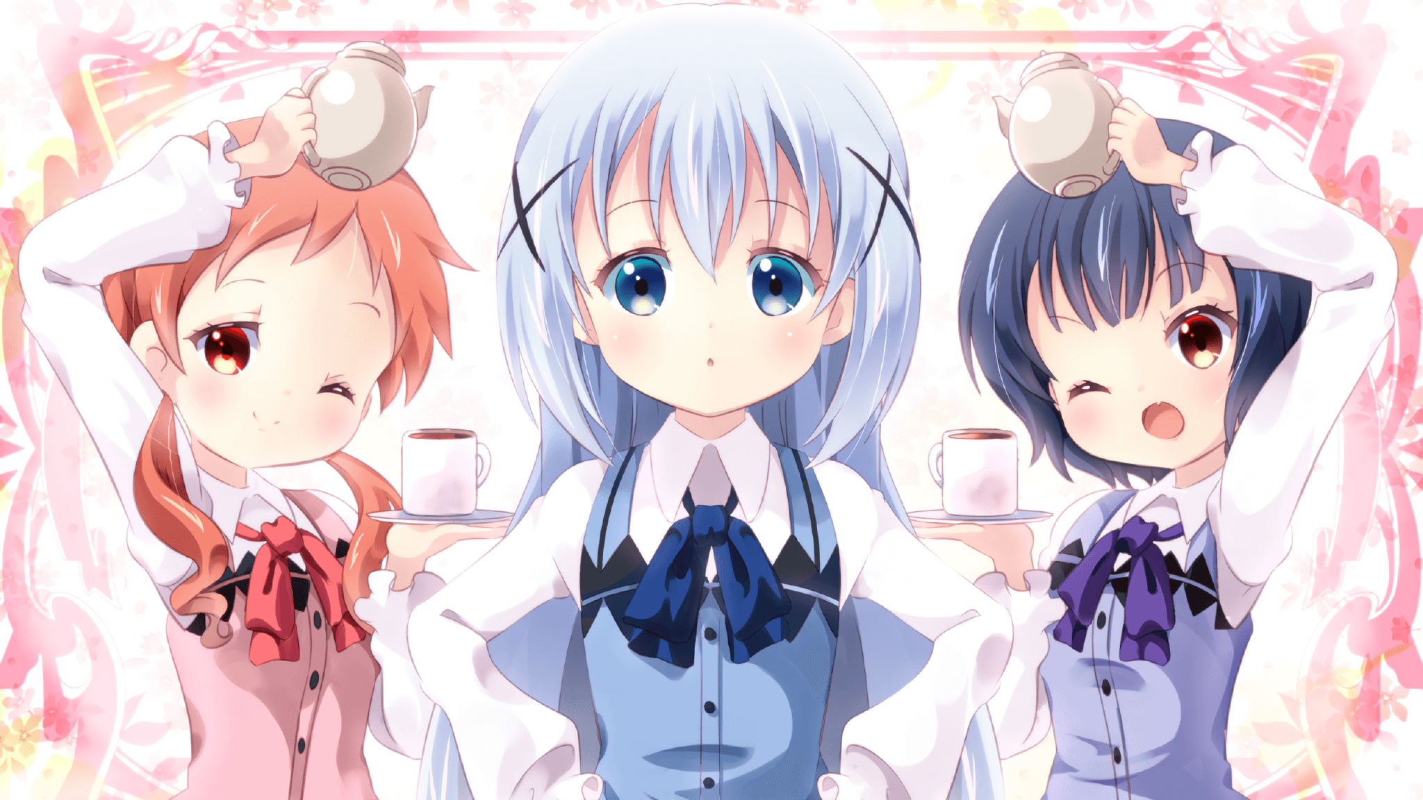 开云体育中国官方网站-【战术奇招】马克·塞尔比的“假动作”陷阱详解，马克·塞尔比的球风