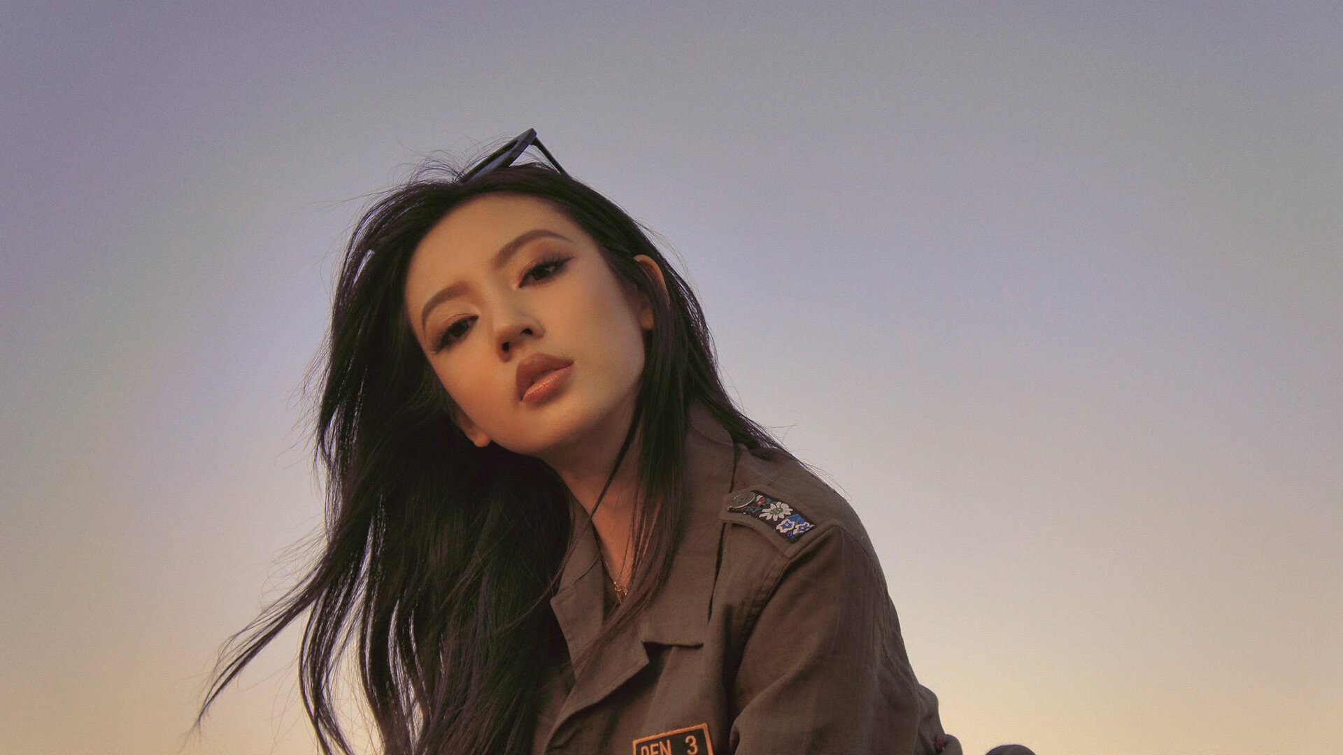 开云体育官网登入-【新规影响分析】比赛节奏加快后球队战术如何变革？，球队比赛规则