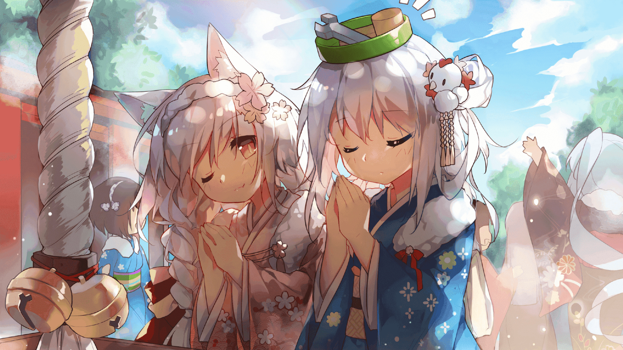 开云体育官网登入-【新规影响分析】比赛节奏加快后球队战术如何变革？，球队比赛规则