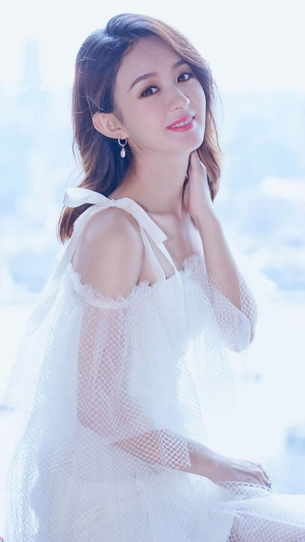 开云真人娱乐官网-传统与未来：球队体系如何平衡“经验”与“潜力”？，球队类型