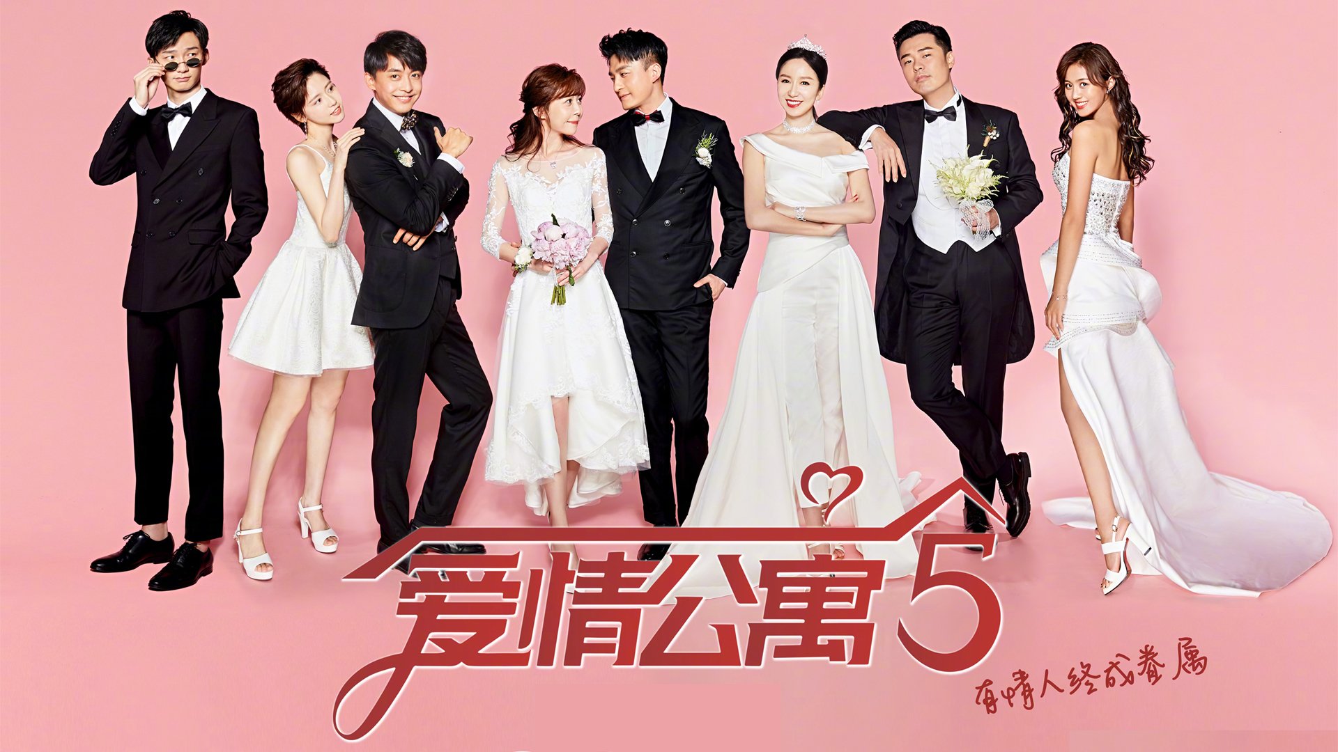 kaiyun官方入口登录-传统武术表演，传承中华文化的魅力，传统武术表演套路