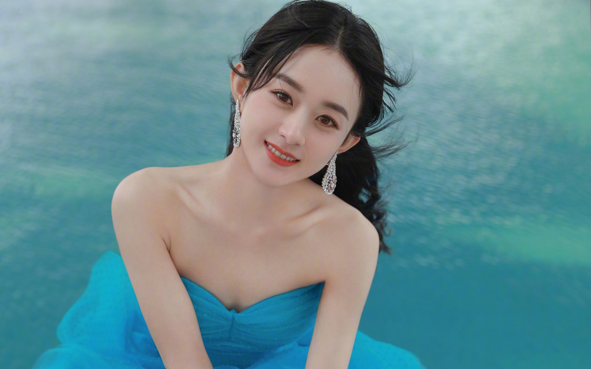 kaiyun官方入口登录-传统武术表演，传承中华文化的魅力，传统武术表演套路