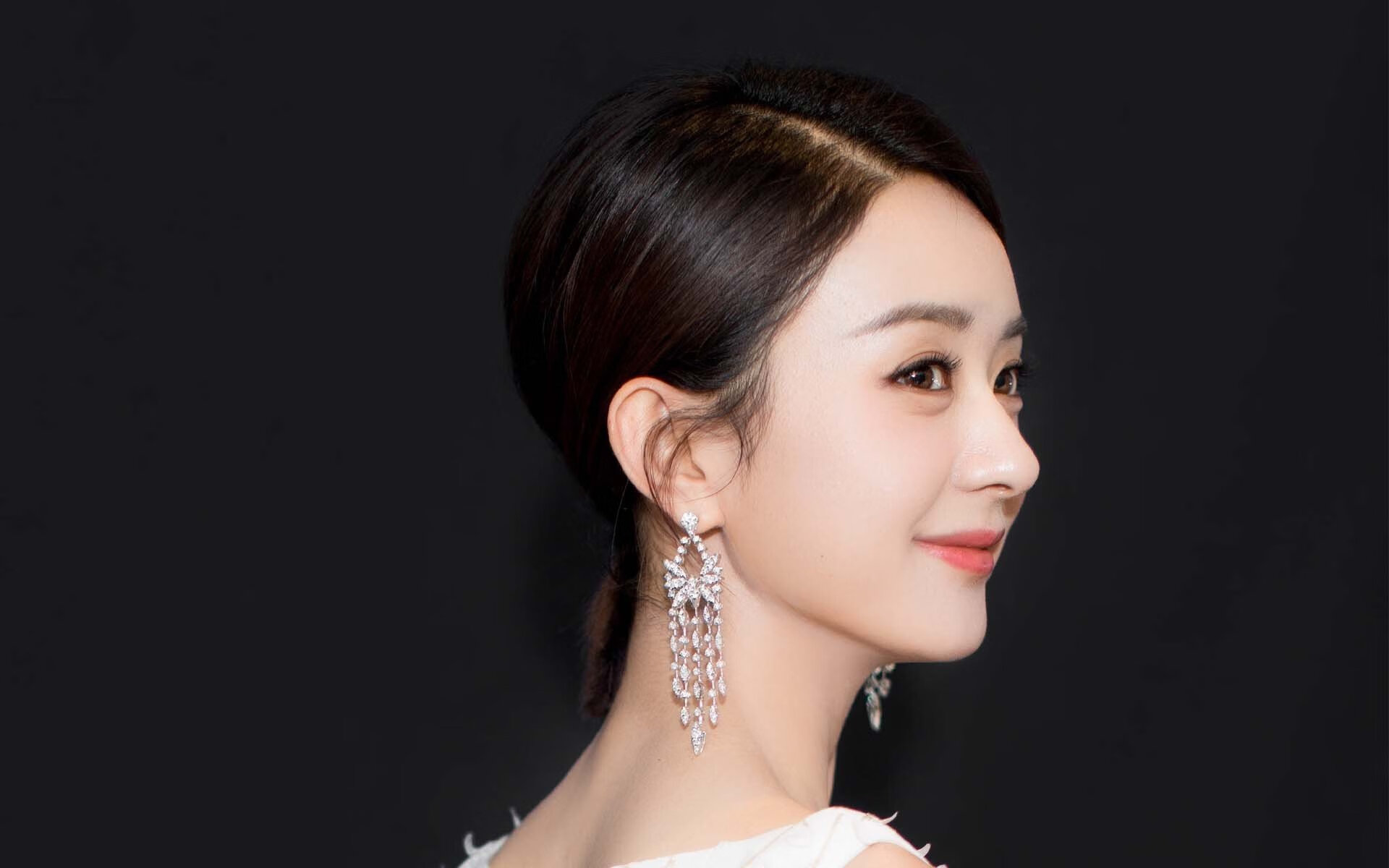 开云综合服务-全新战术：如何破解联盟中防守体系？，怎么突破联防