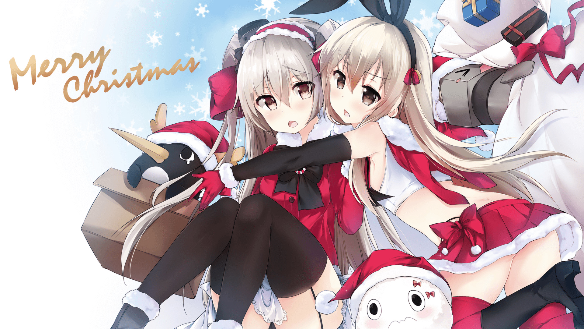 开云esport-全国青少年“篮球体验营”在新疆成功落地，推动边疆体育事业，新疆少年篮球学校