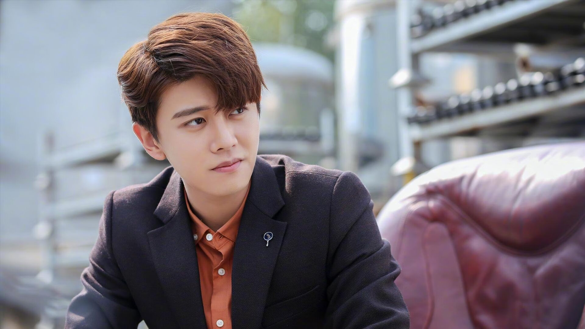 开云esport-全国青少年“篮球体验营”在新疆成功落地，推动边疆体育事业，新疆少年篮球学校