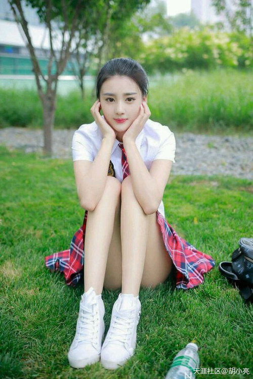 开云体育网页版入口-各队季后赛预测：谁能夺冠一臂之力？，各队季后赛预测_谁能夺冠一臂之力呢