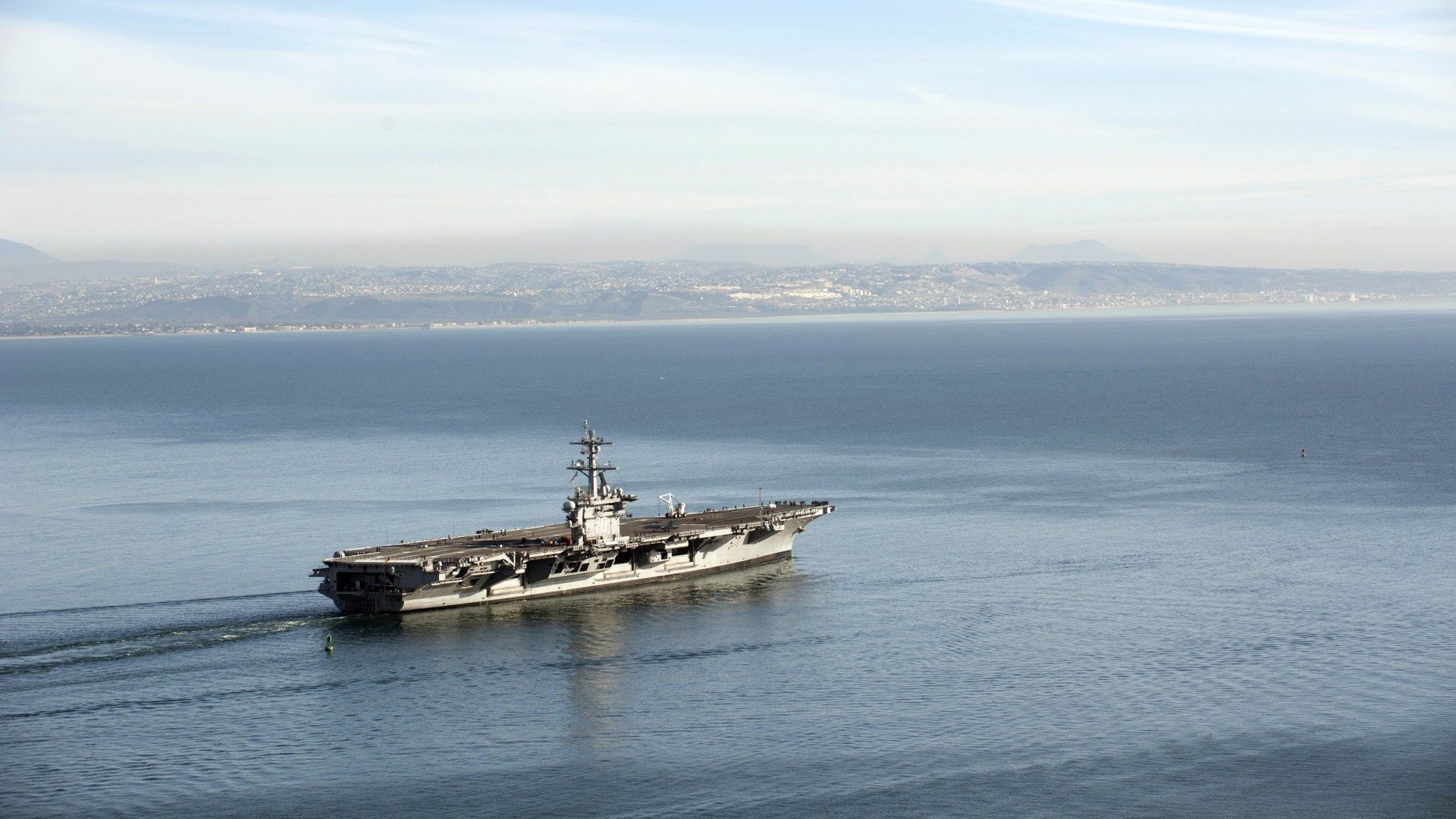 kaiyun体育综合-大数据赋能青少年篮球个性化训练,助力技术突破,青少年篮球训练现状分析 第1张 kaiyun体育综合-大数据赋能青少年篮球个性化训练,助力技术突破,青少年篮球训练现状分析 第1张