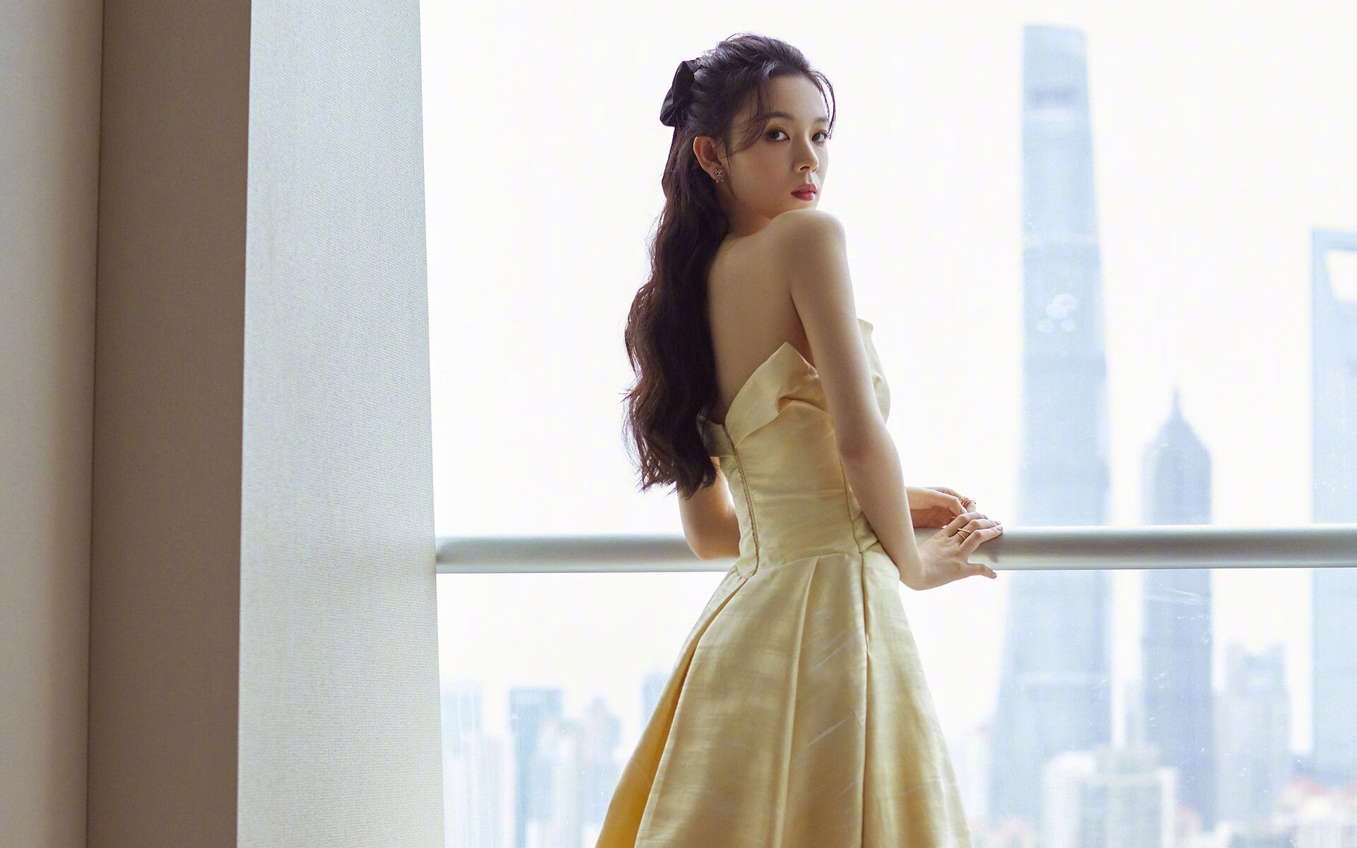 kaiyun体育综合-大数据赋能青少年篮球个性化训练,助力技术突破,青少年篮球训练现状分析 第3张 kaiyun体育综合-大数据赋能青少年篮球个性化训练,助力技术突破,青少年篮球训练现状分析 第3张