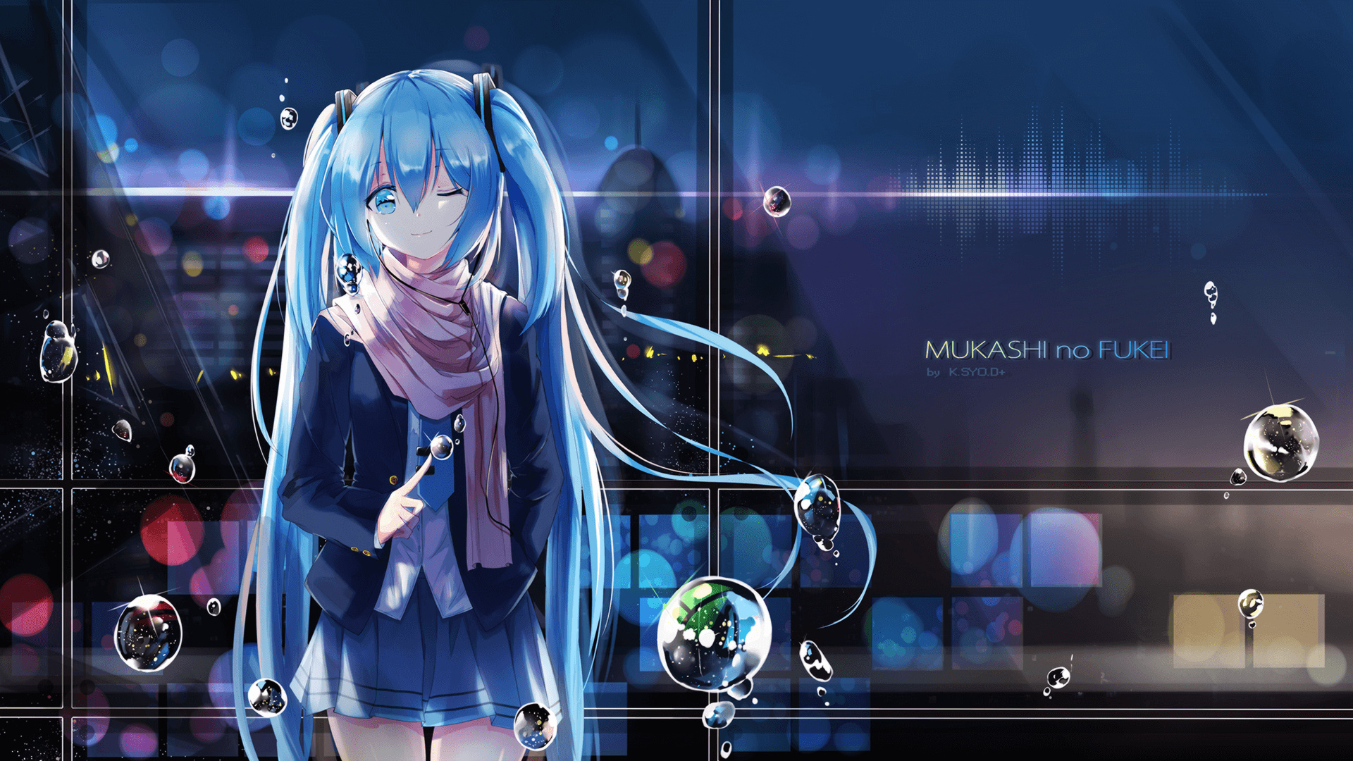 kaiyun体育app-库里的“距离”让全联盟为之疯狂，射穿所有质疑！，库里in and out