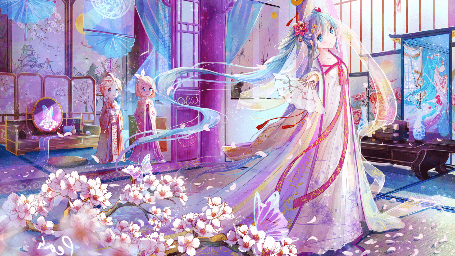 KAIYUNAPP-库里爆发：对阵快船时轰下37分，三分球多次关键命中点燃全场！，库里9记三分打快船