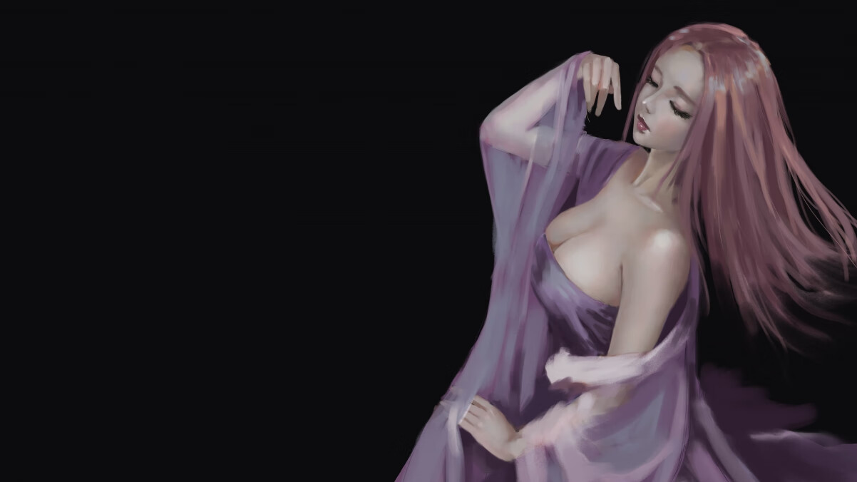 开云kaiyun-德甲赛季战术多元化，球队表现丰富多彩，2021赛季德甲球队分析介绍