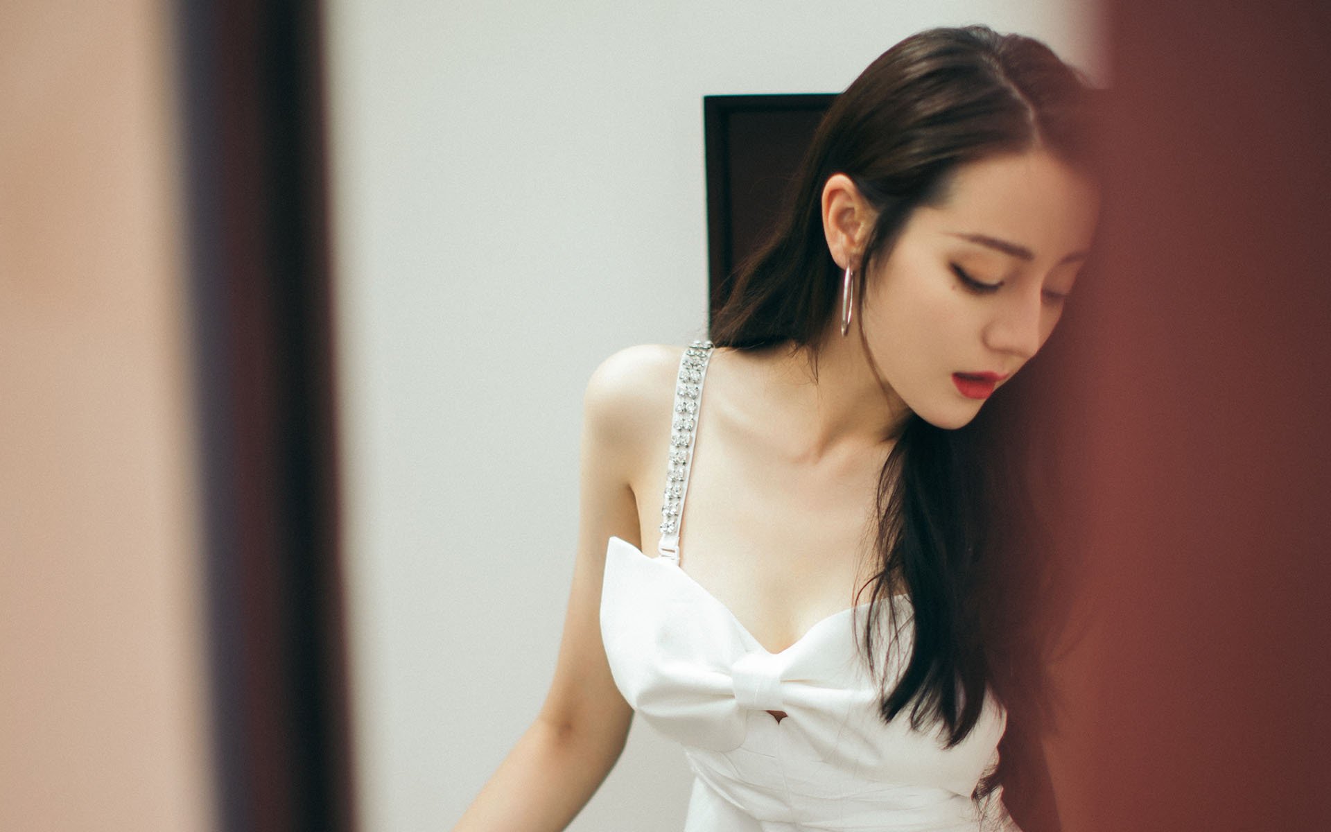 开云体育官方网入口-摩纳哥争冠形势愈发激烈，摩纳哥资料  第1张