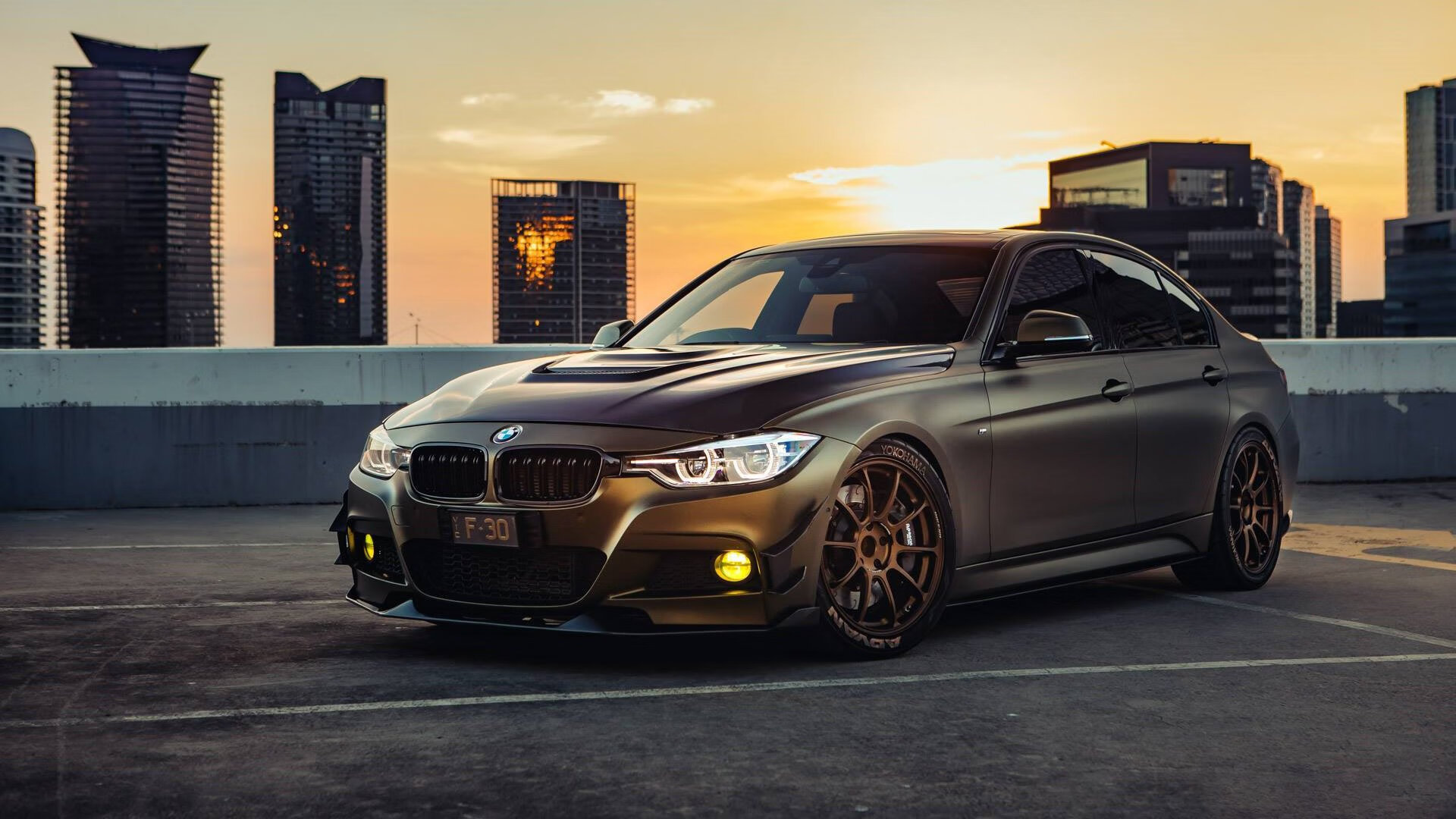 开云体育官方网入口-摩纳哥争冠形势愈发激烈，摩纳哥资料  第2张