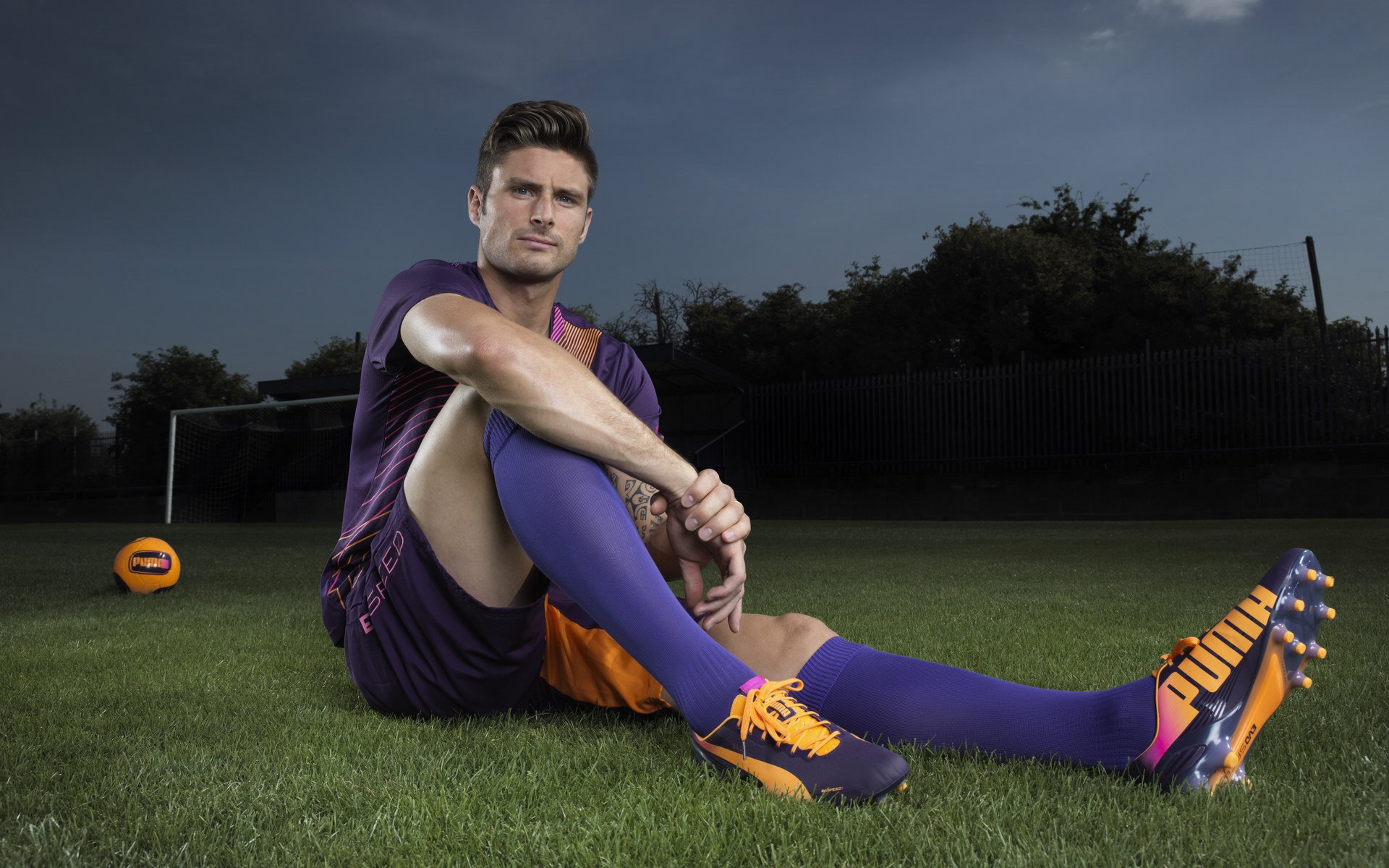 开云入口-“南非羚羊队的防线之王：埃尔斯·霍斯特的崛起”