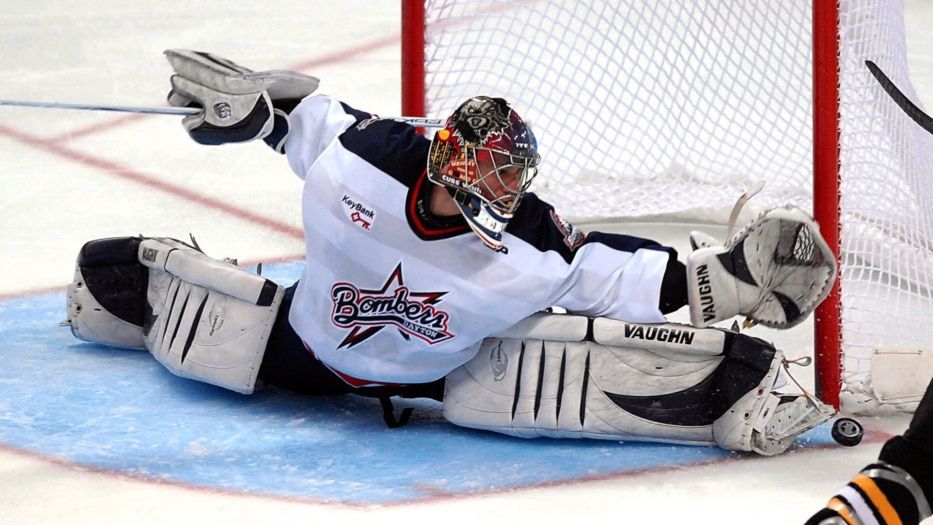 开云入口-“南非羚羊队的防线之王：埃尔斯·霍斯特的崛起”