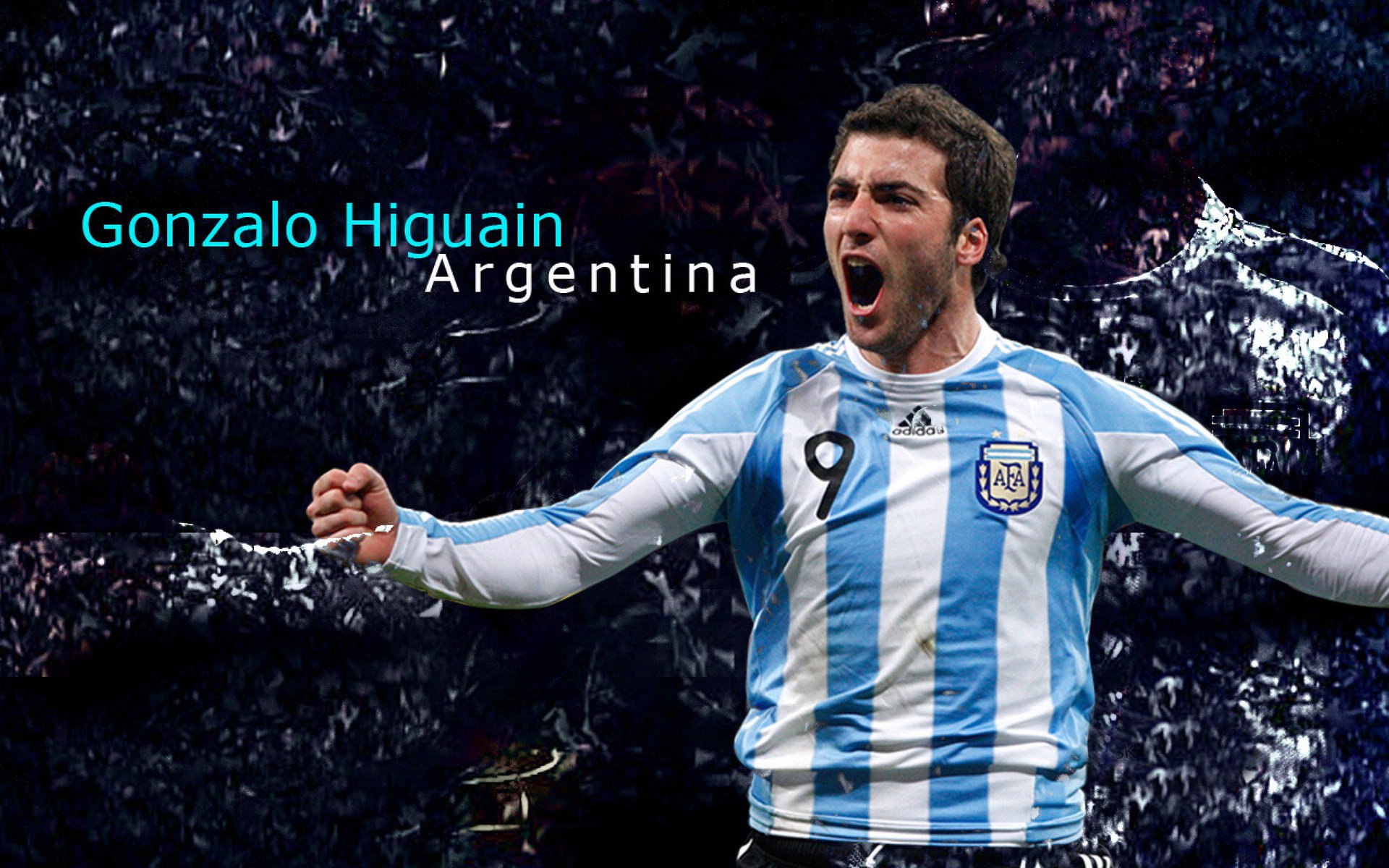 开云体育官网下载安装-“胡利安·门德斯：阿根廷美洲狮队的创新性球员，未来持续爆发”