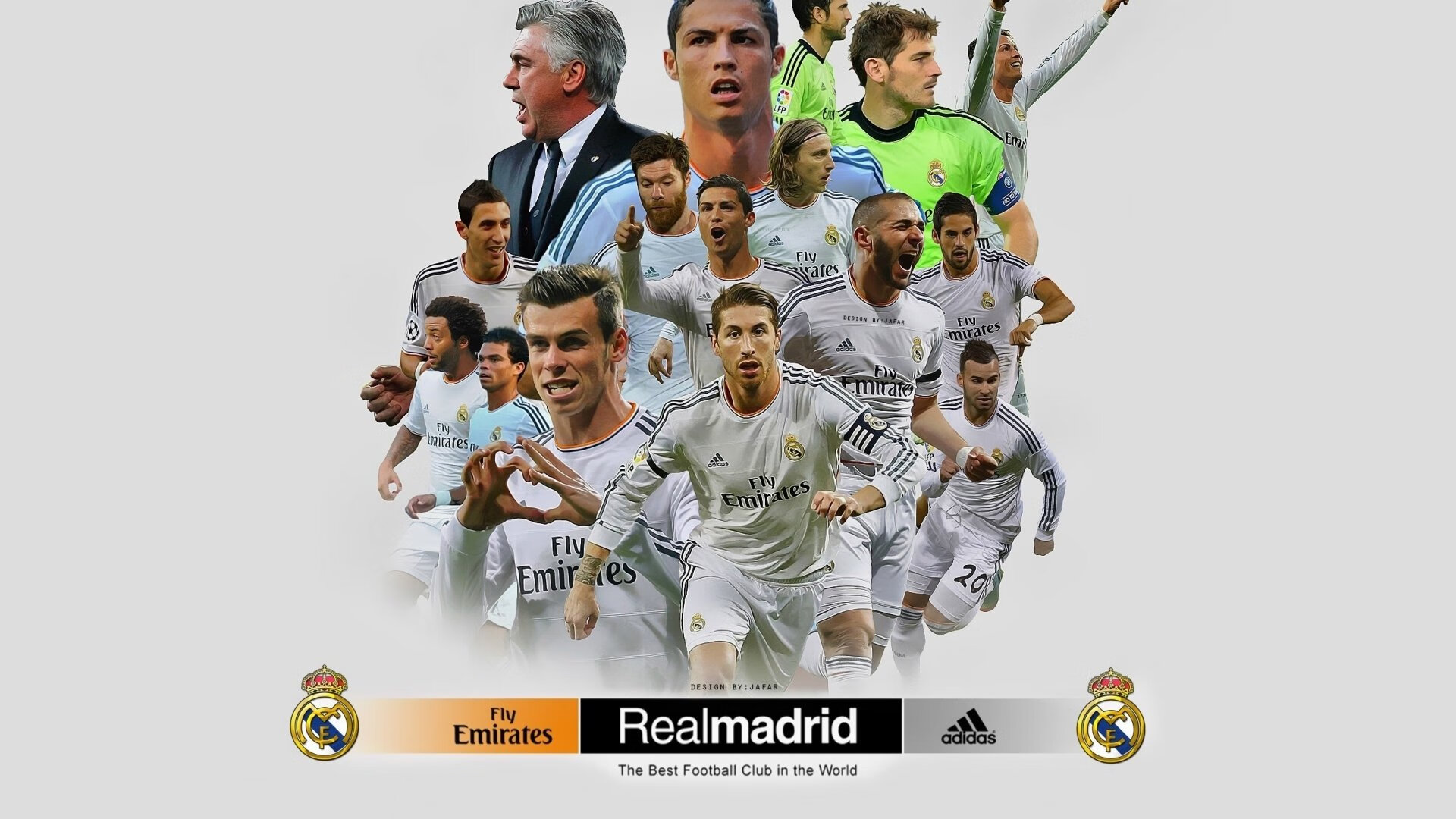 开云体育官网下载安装-“胡利安·门德斯：阿根廷美洲狮队的创新性球员，未来持续爆发”