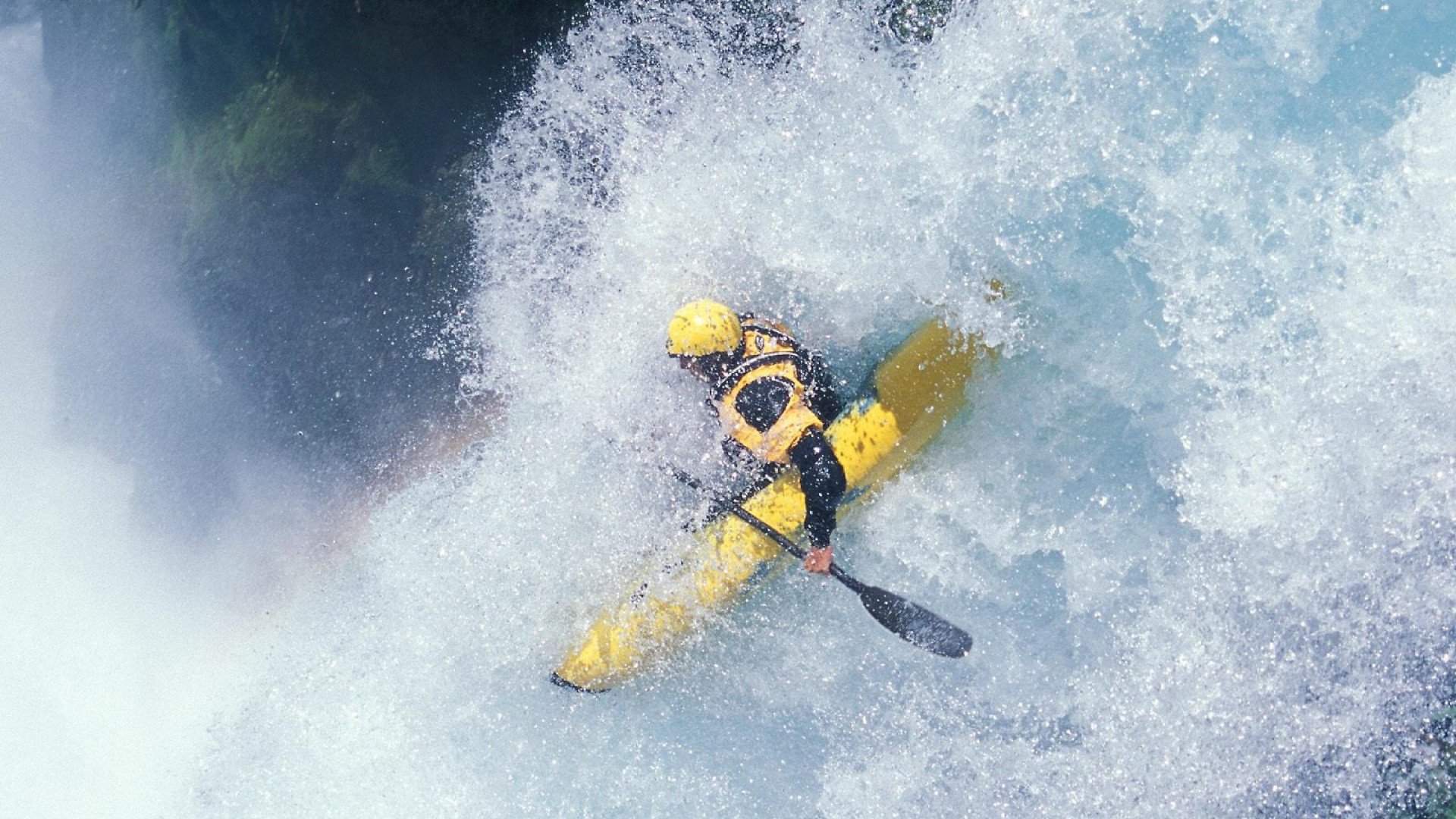 开云集团中国官网-国际田径裁判规则培训会议圆满结束，田径裁判培训内容